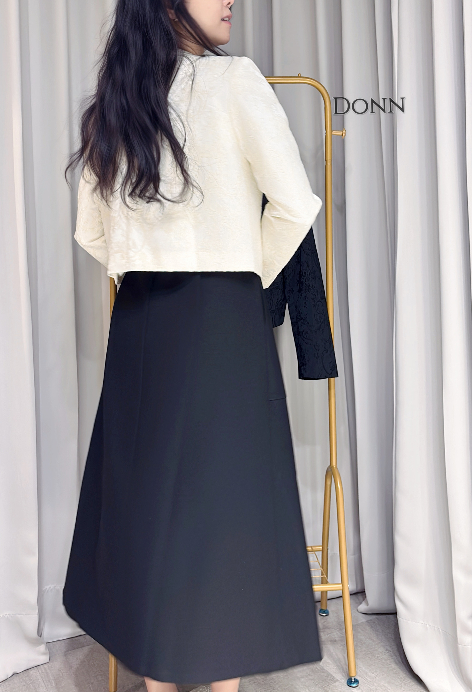 image_87154B48-5831-49F9-B6FE-71B256B0A9D4_1759390787