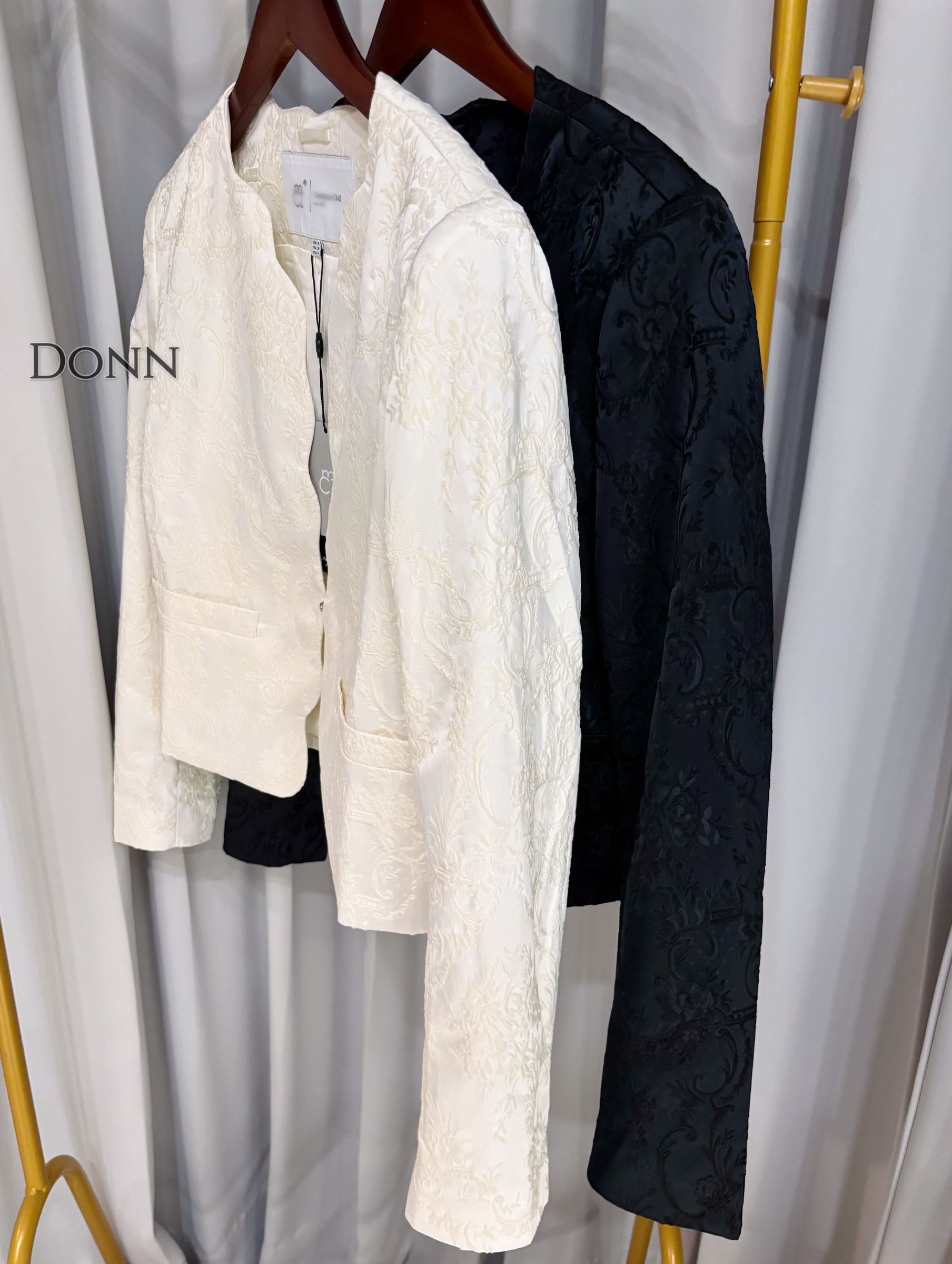 image_B4EF4C7F-407D-463F-9668-6B1D4785EDD2_1759390787