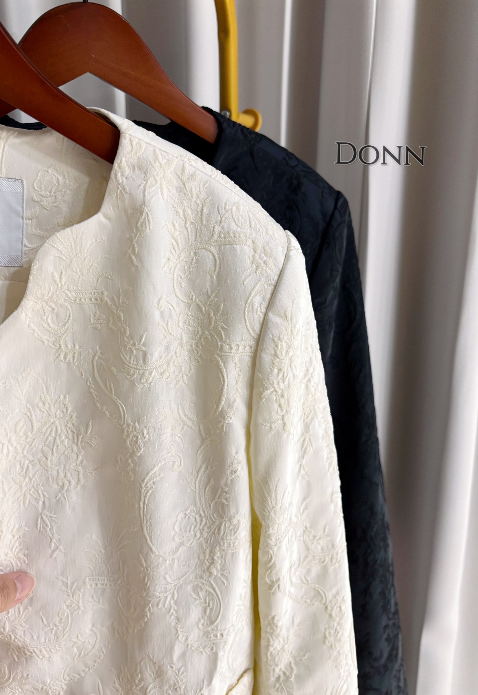 image_D009D277-6752-4044-B660-A39655180731_1759390787