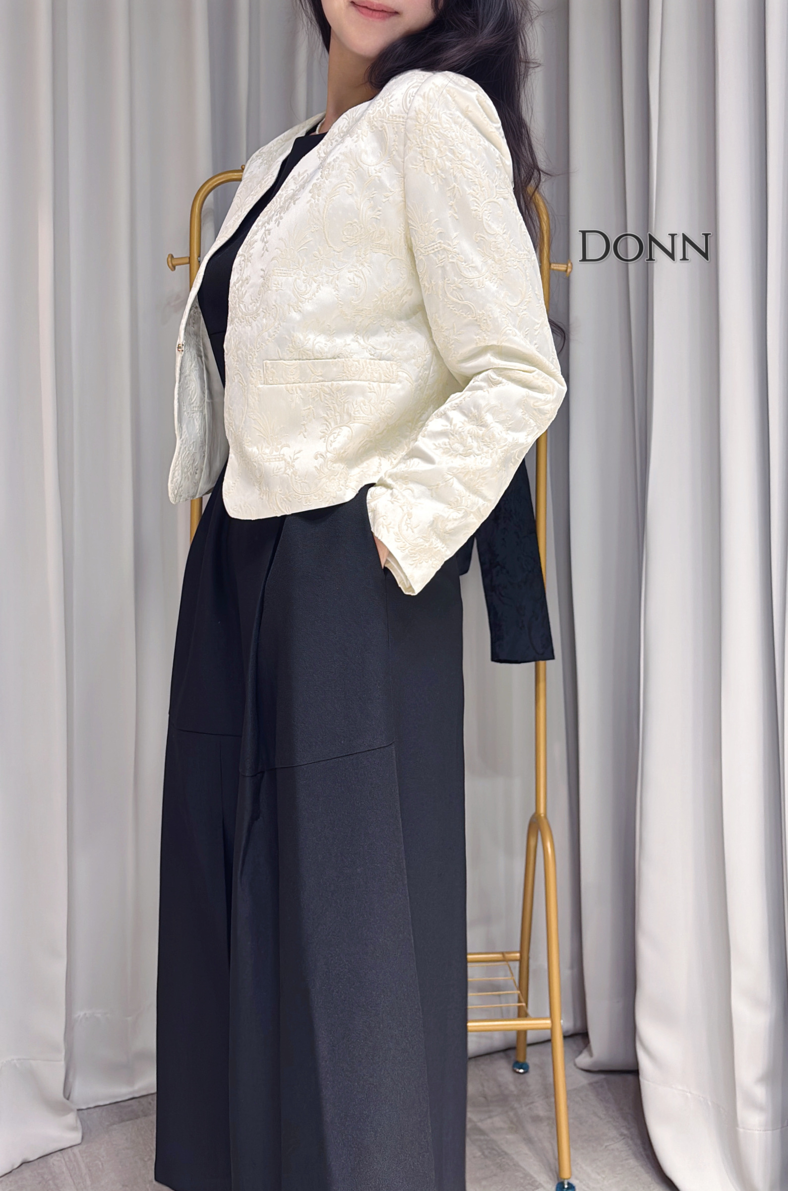 image_BFFA0C32-31CB-4296-85DD-96169E3324EC_1759390787