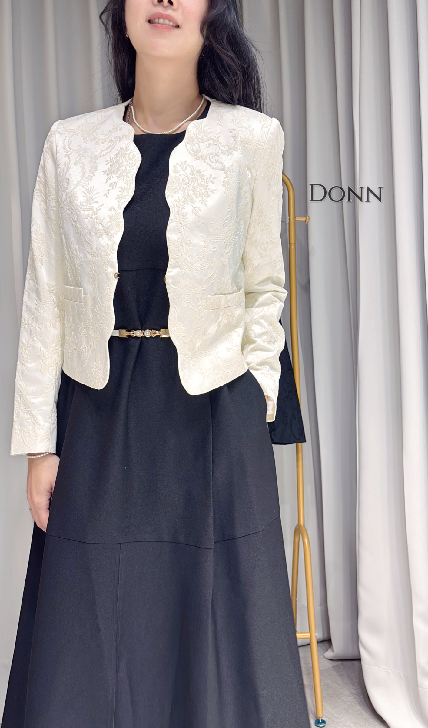 image_08239549-4122-42AA-83D7-4CB1536B6B7B_1759390787