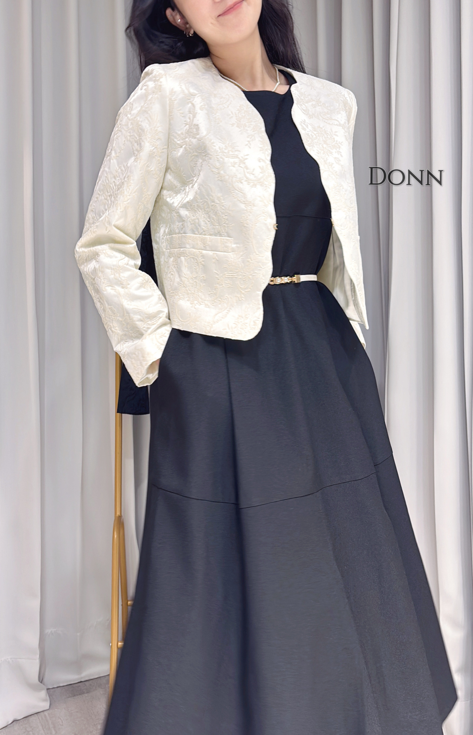 image_BB0738E3-AA03-407C-B85F-DBEAB15A6058_1759390788