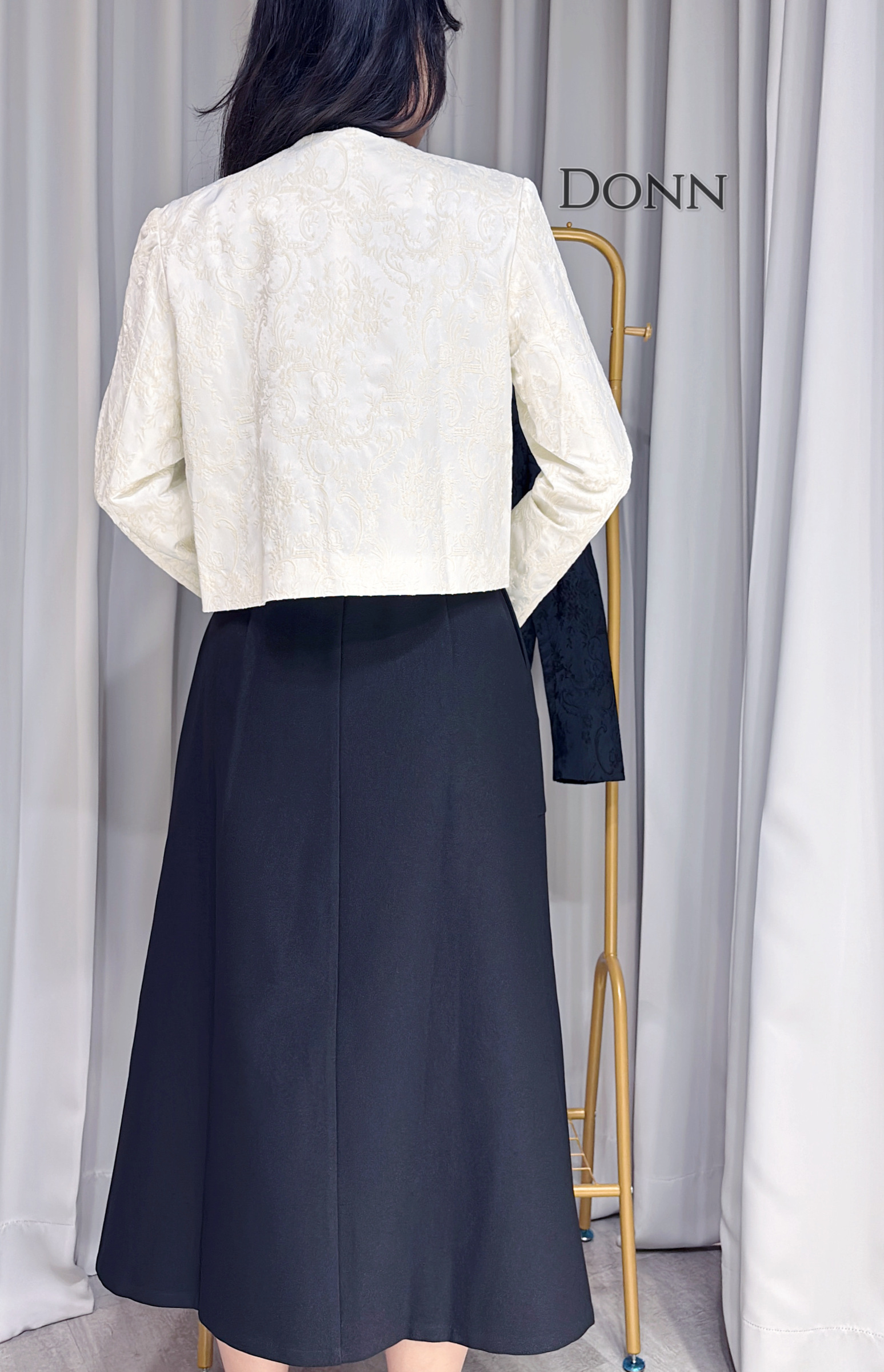 image_C0C0820A-6A07-4025-837B-2EE353174D19_1759390788