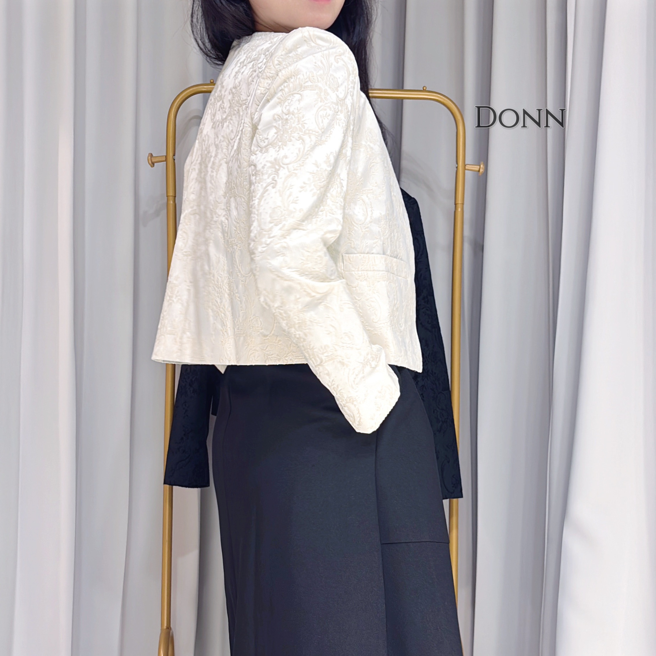 image_FFD00B6A-714A-4548-863E-D39722A85B04_1759390788