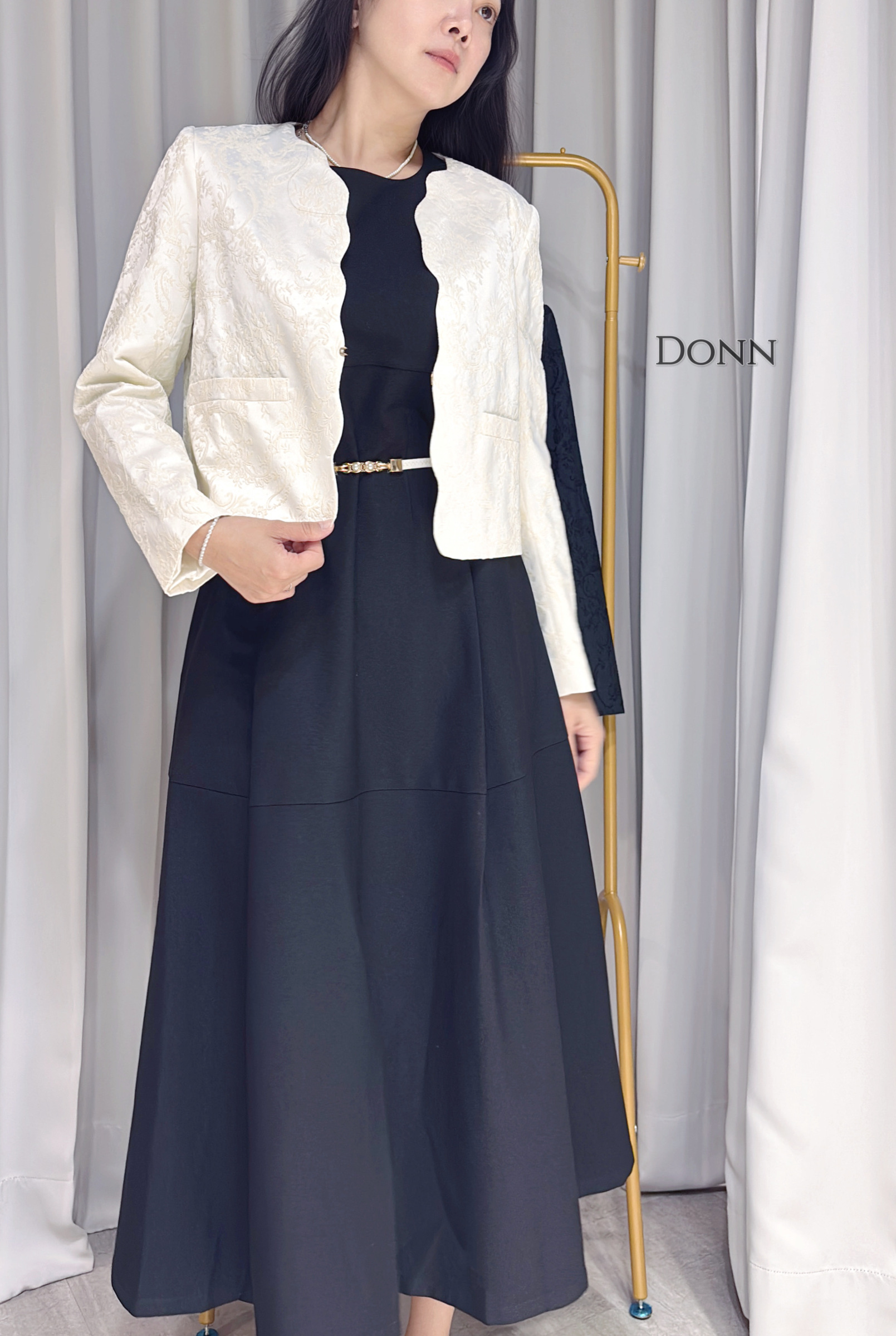 image_0AE8E5D7-71D2-4E99-BD26-83E53A24DC8B_1759390788