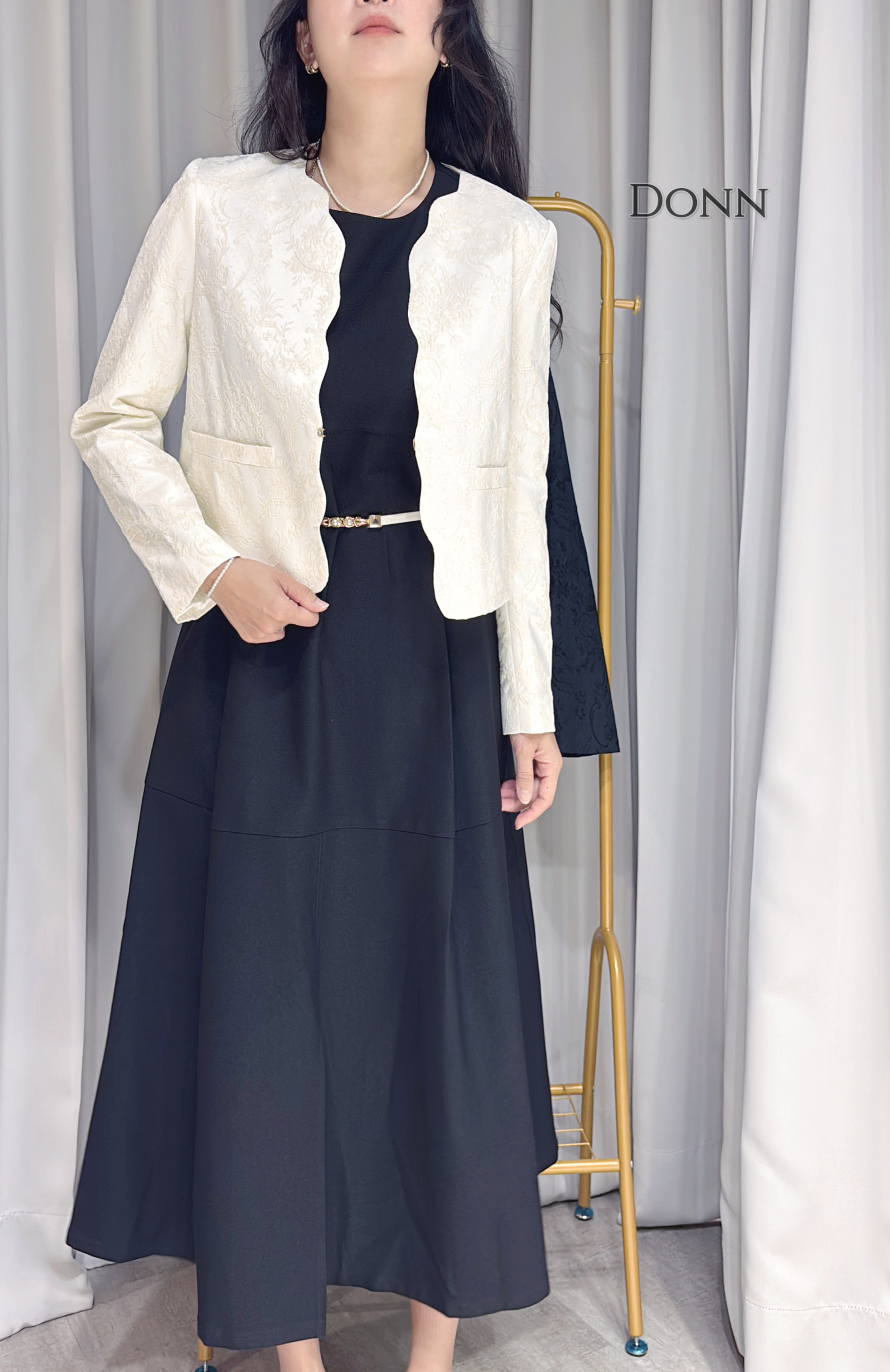 image_1E87BE7B-1779-42B3-B1D2-AFD95C67AAF1_1759390788