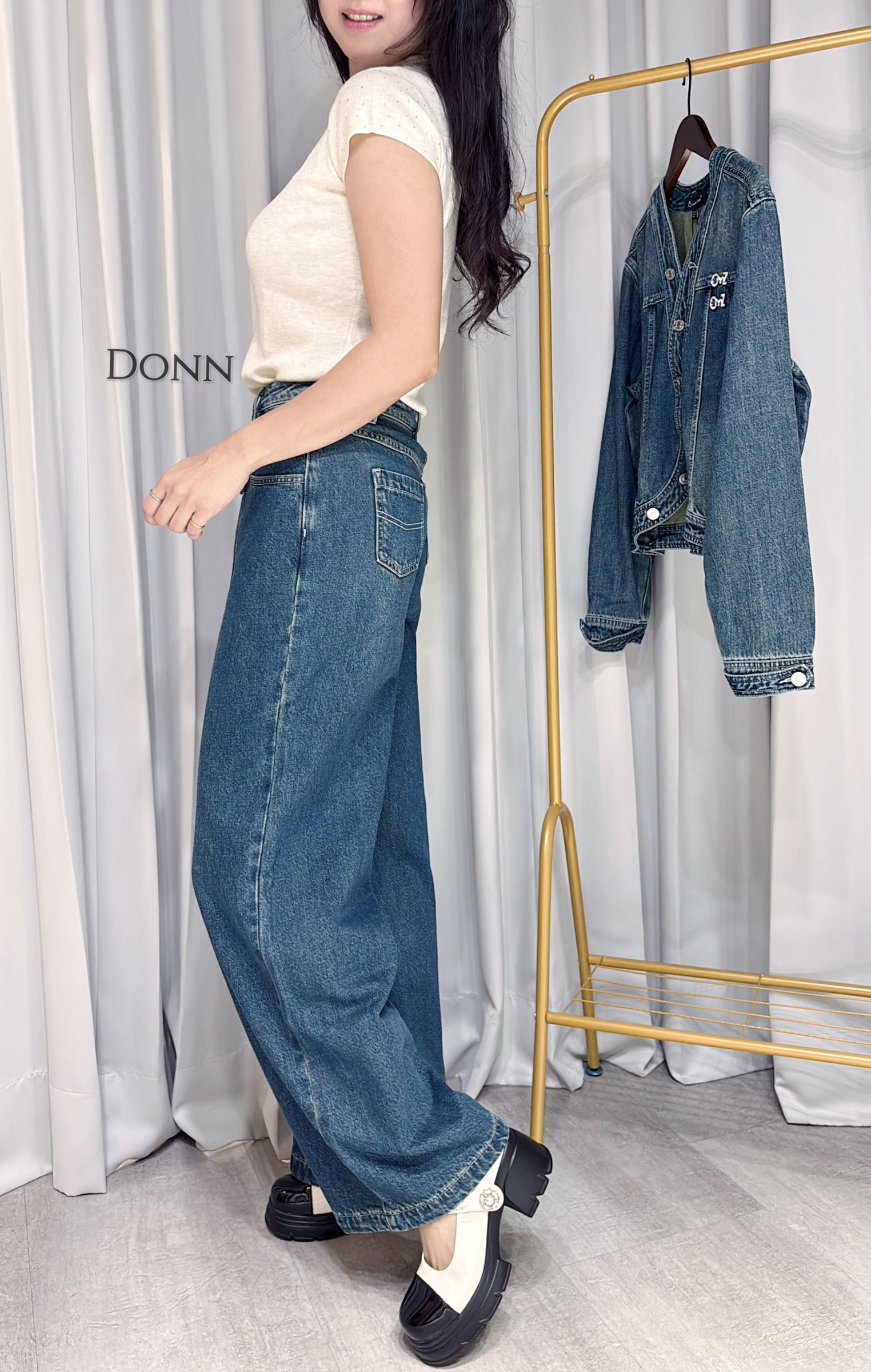 image_C62CB3E2-DCC2-4EC9-B67D-639897A8097F_1759739987