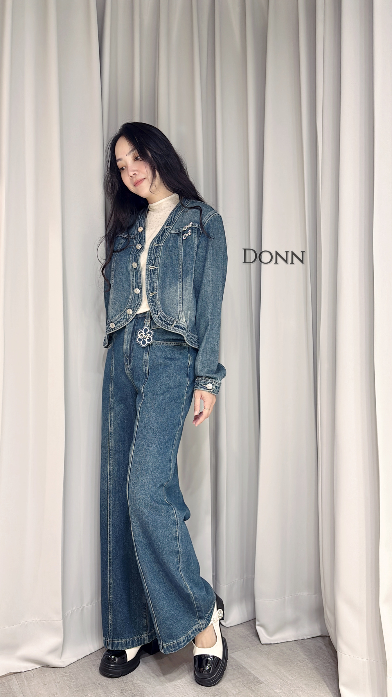 image_D3BAD3D0-1605-46F3-9FBB-31F22DC76E82_1759740167