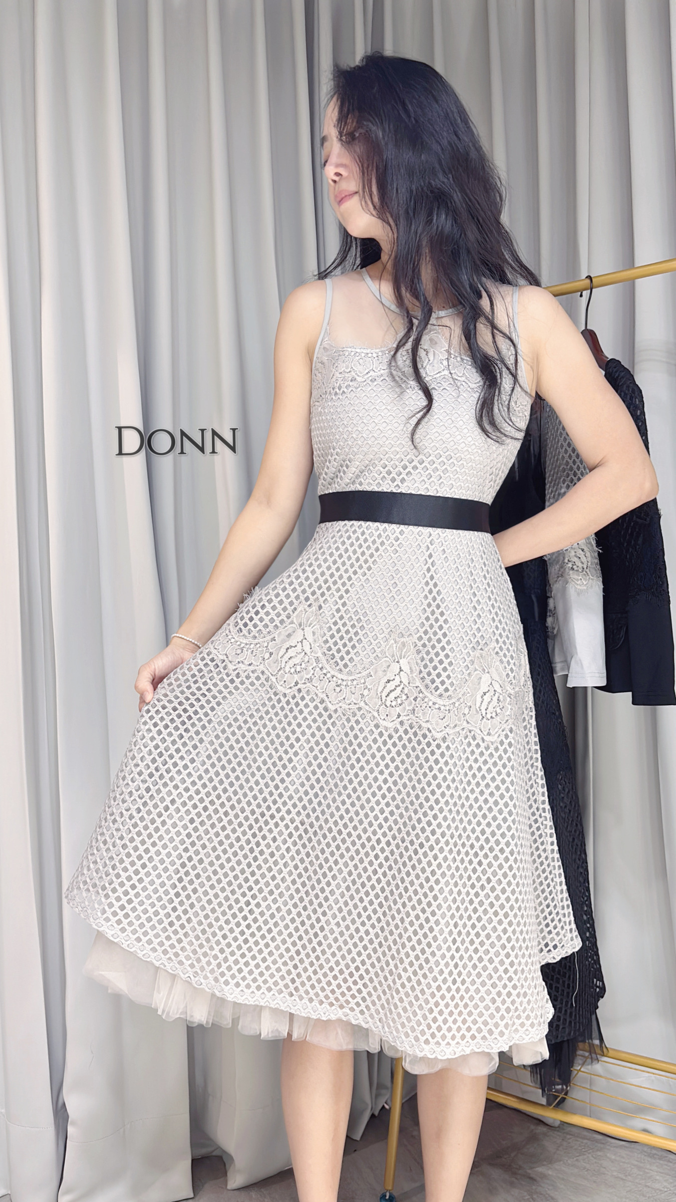 image_DC11FCDA-4C8E-4F07-AE15-8BB9B51F744D_1759740833