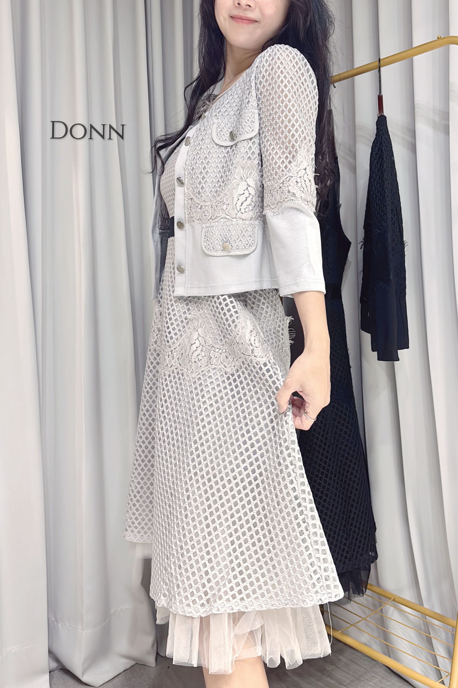 image_6DAAB416-41EF-472F-B87B-B69C9E0351FE_1759741065