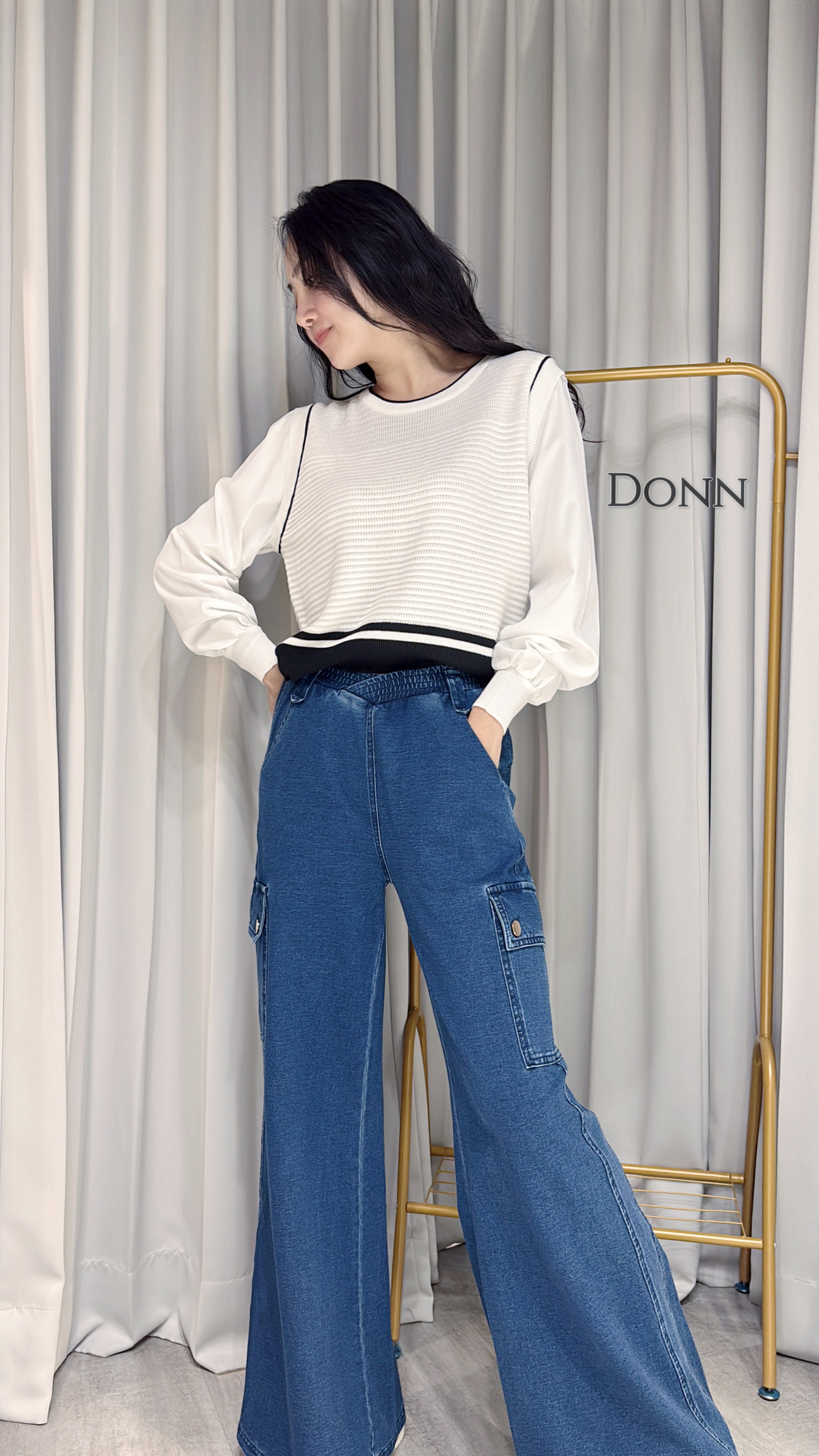 image_DD068CF7-8DA0-479D-B1A4-592B15CBB400_1759741632