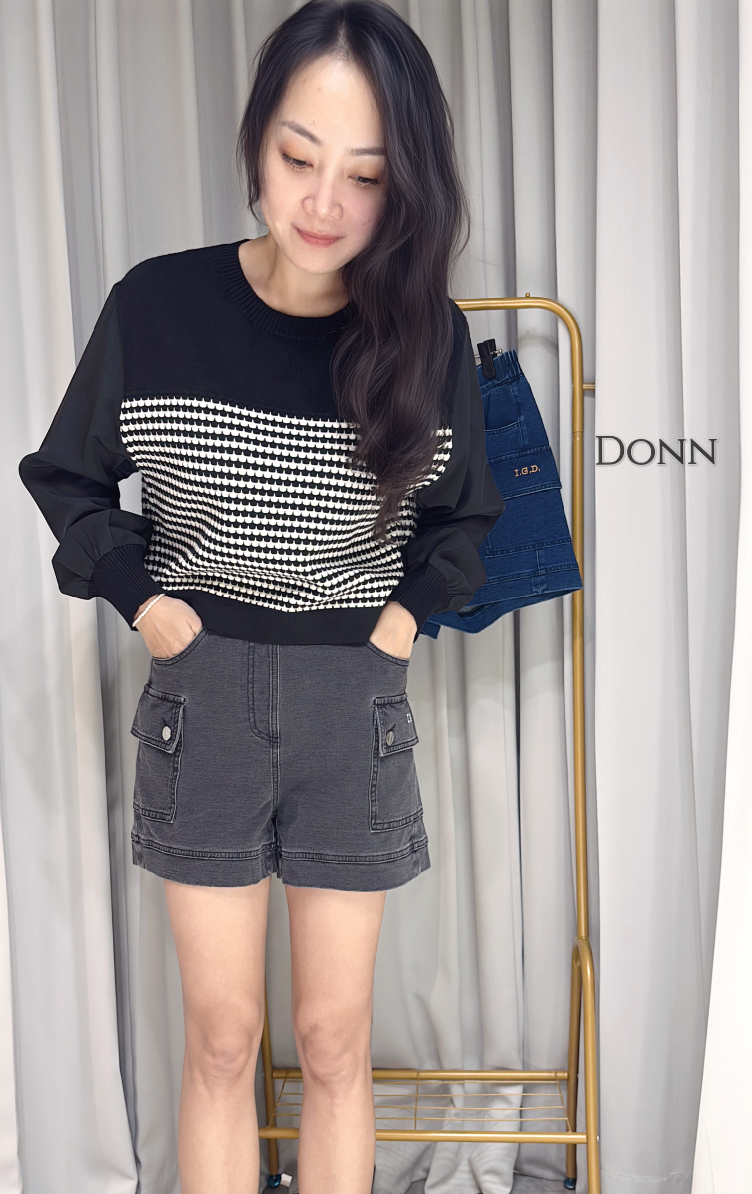 image_2FC8A6DD-32BB-4D8D-B6BB-6A00856921BE_1759742260