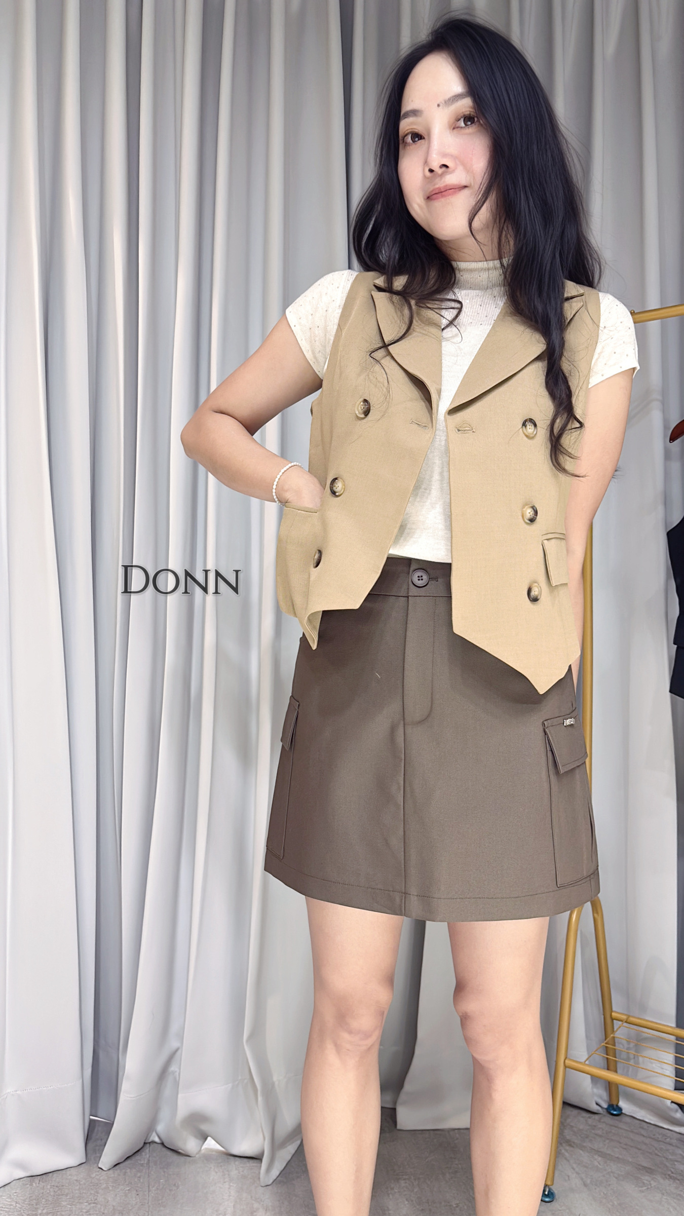 image_AA9F1651-0741-4CEF-905A-A9F254DAE88B_1759743824