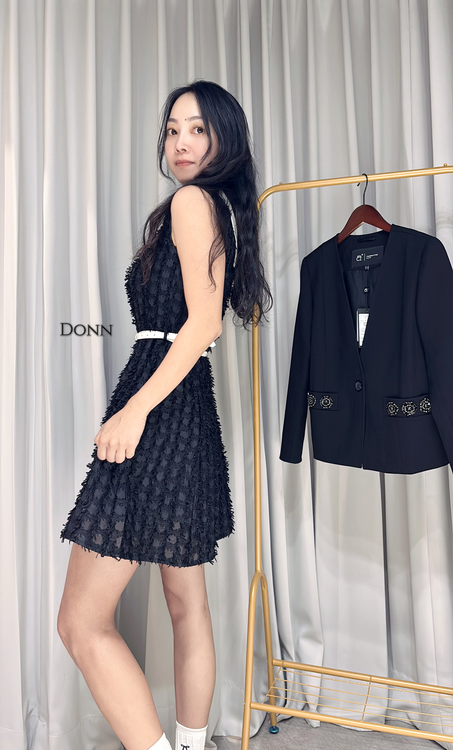 image_E933DD0D-F14E-4A47-9636-BDD5ED5A3F45_1761243043