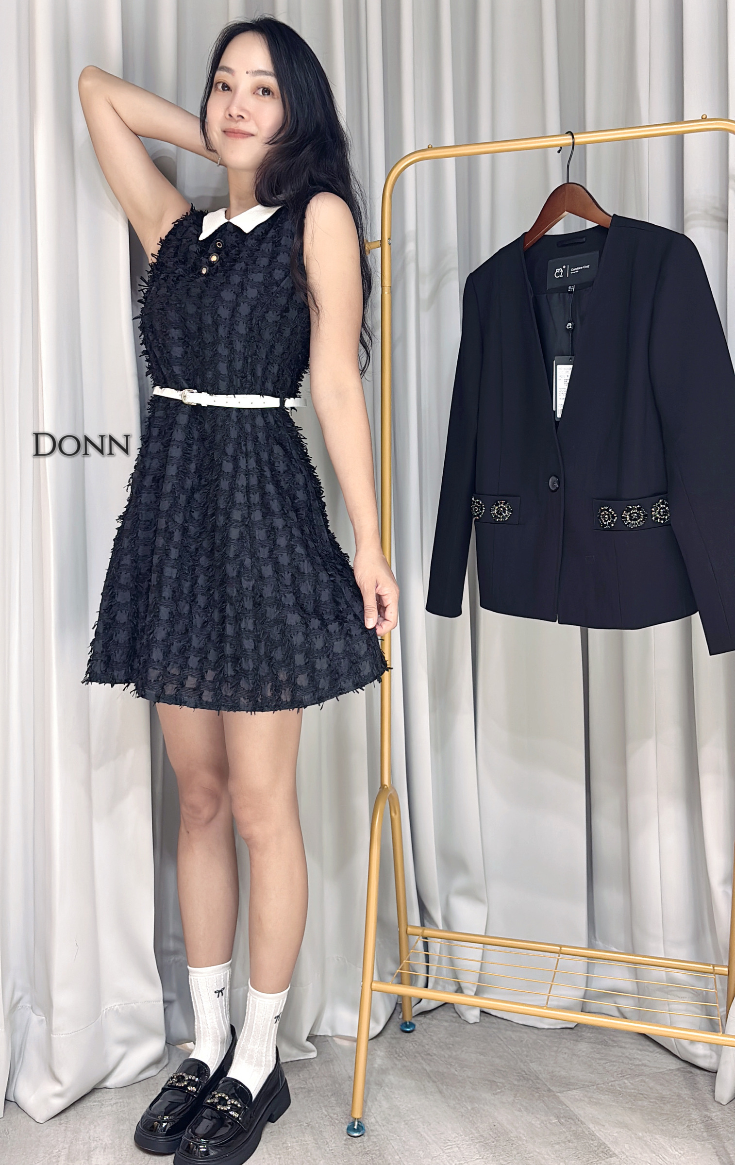 image_1E745FD4-2BBE-40D1-98DE-799AED590BD4_1761243044