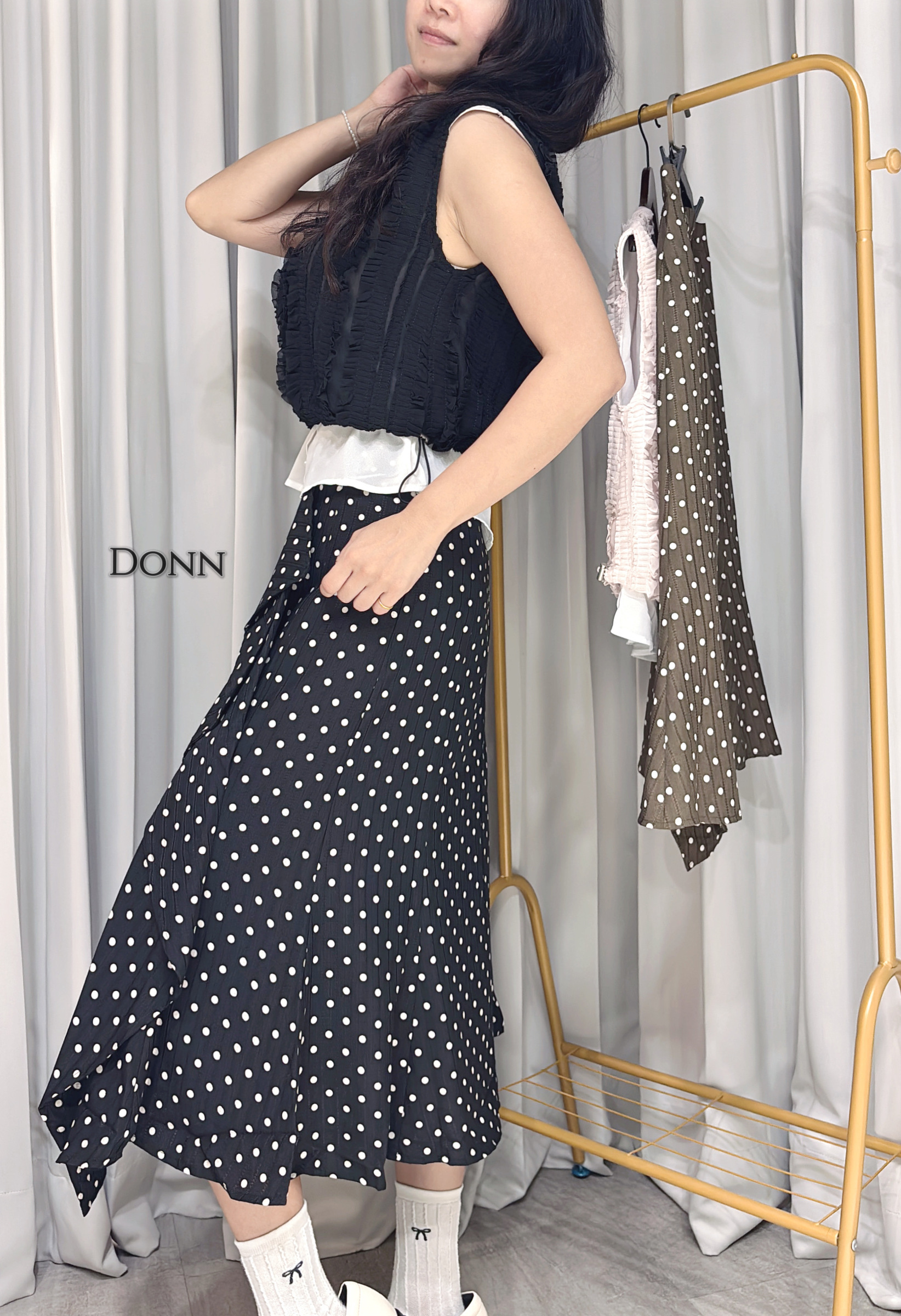 image_EE5904B7-3D1C-451B-9AA0-6BDB12D065CF_1761243324