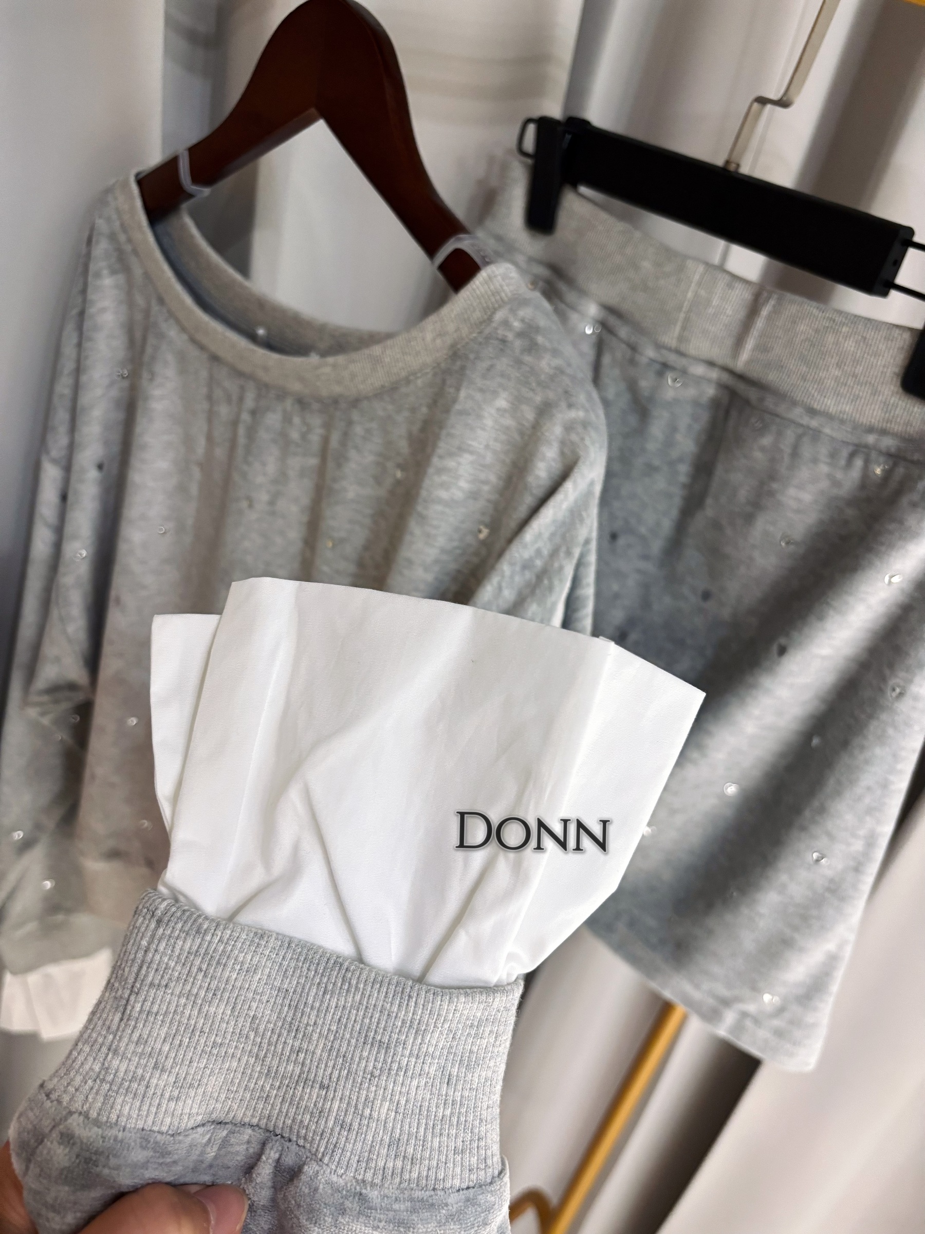 image_FDC9A1D6-E0B3-420B-88FD-C614D304F1C3_1761244216