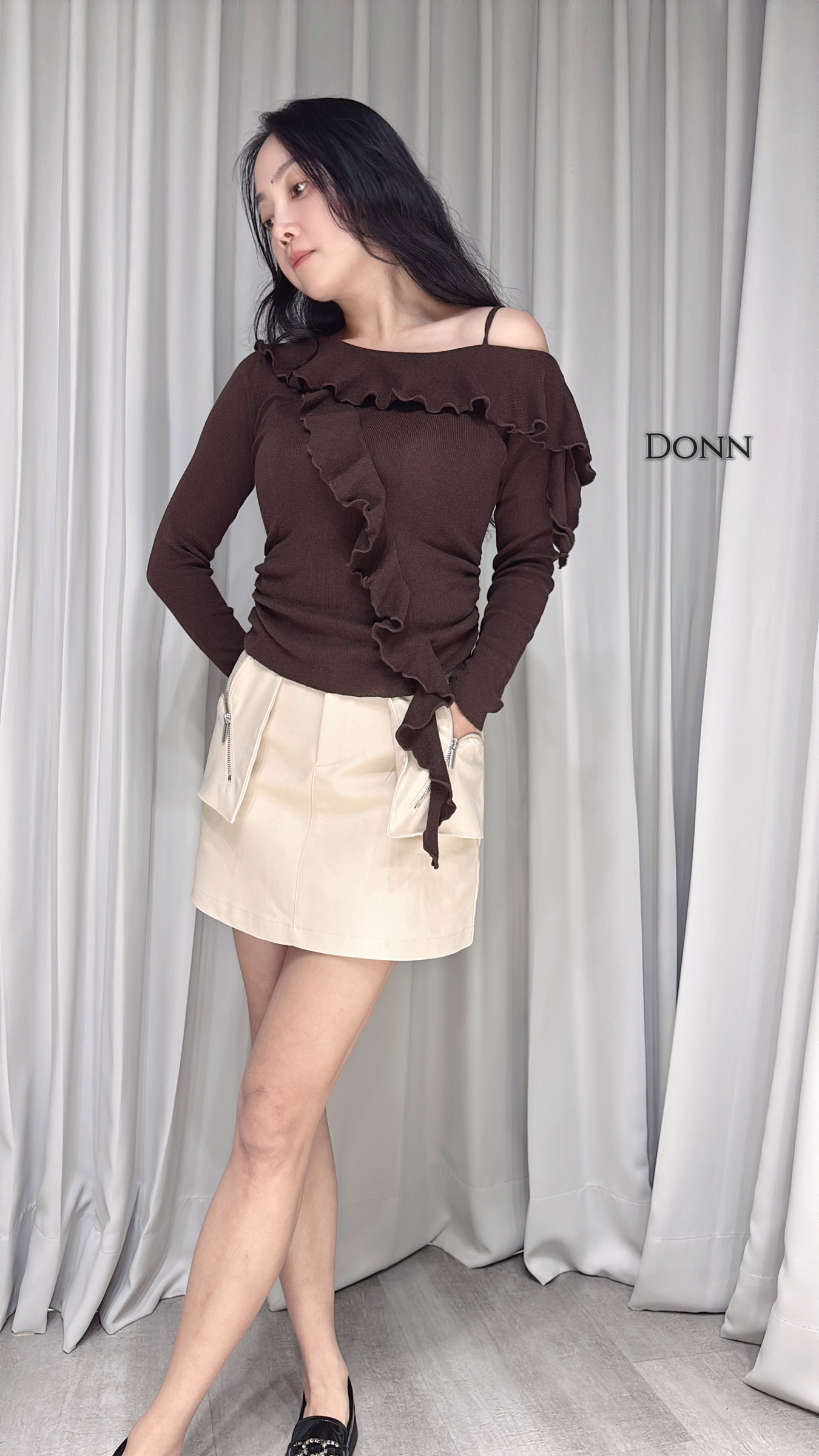 image_DFEF31CD-BF8C-40D9-96F4-8F929F19A1AB_1761245129