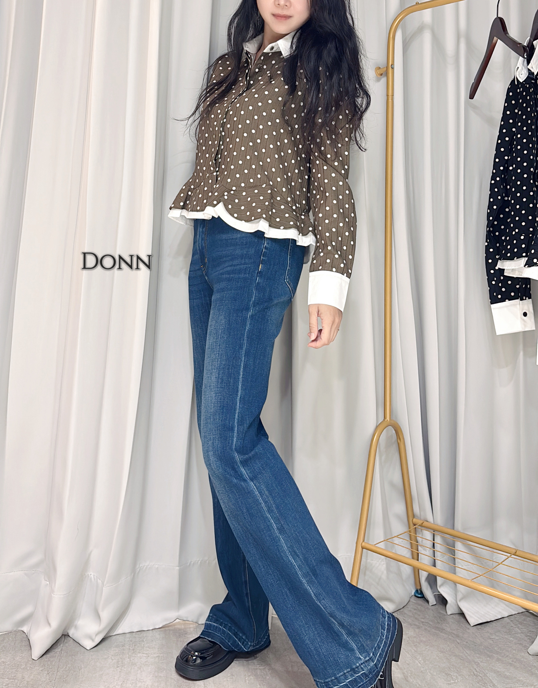 image_AA55CF08-F9BF-4363-89F7-D77232CC80AE_1761245774