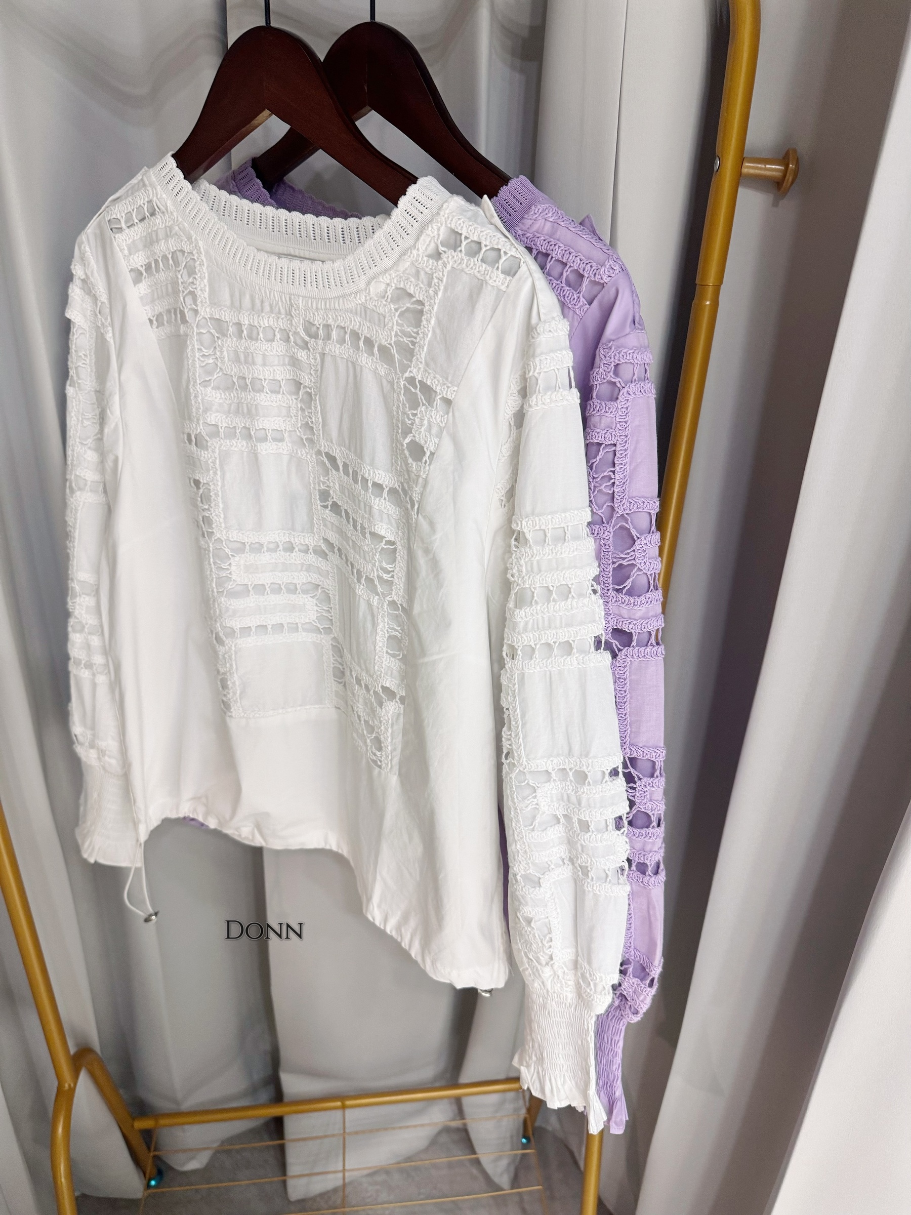 image_7FACF452-5303-4CF3-BBF2-9DCF15C8FD34_1762149577