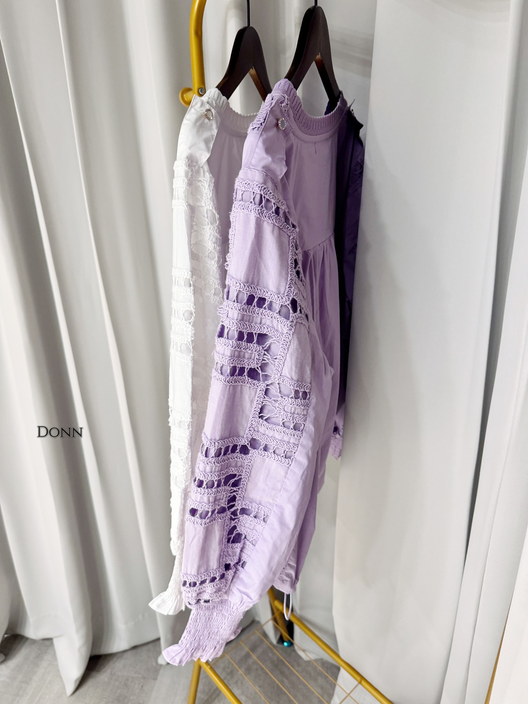 image_F431DBED-DDCF-4D1B-8A62-CEE64A4CC246_1762149577