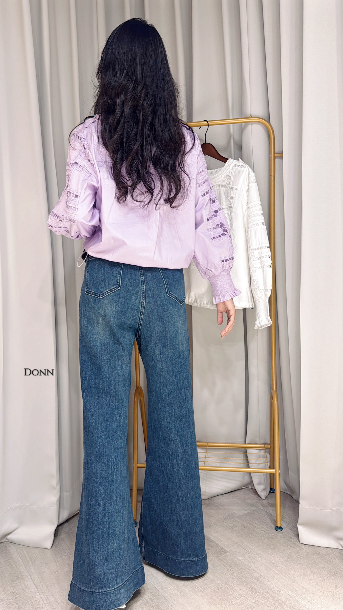 image_FB78435B-D513-423F-9949-E968B9999E9C_1762149578