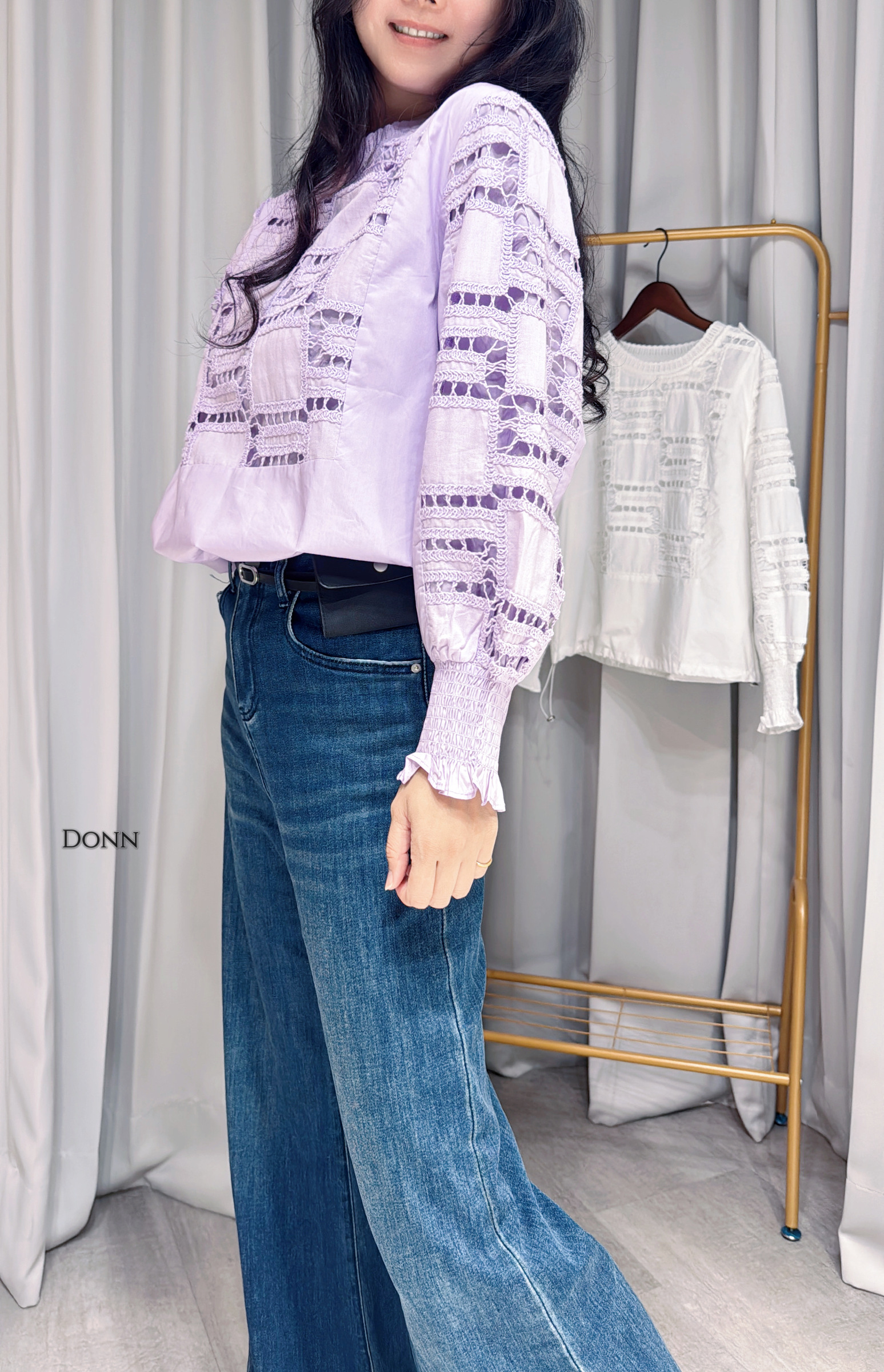 image_3F94C7C1-BB3D-4BFB-8F3D-EA33CCAA40C9_1762149578