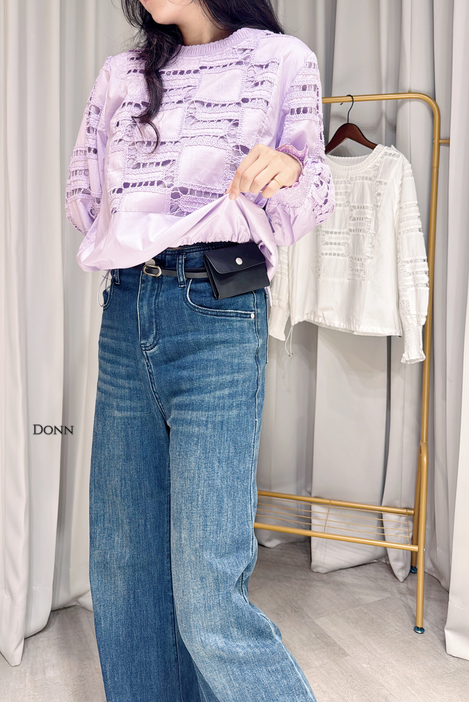 image_C912AE83-480B-4BD0-8887-836145DBCA40_1762149578