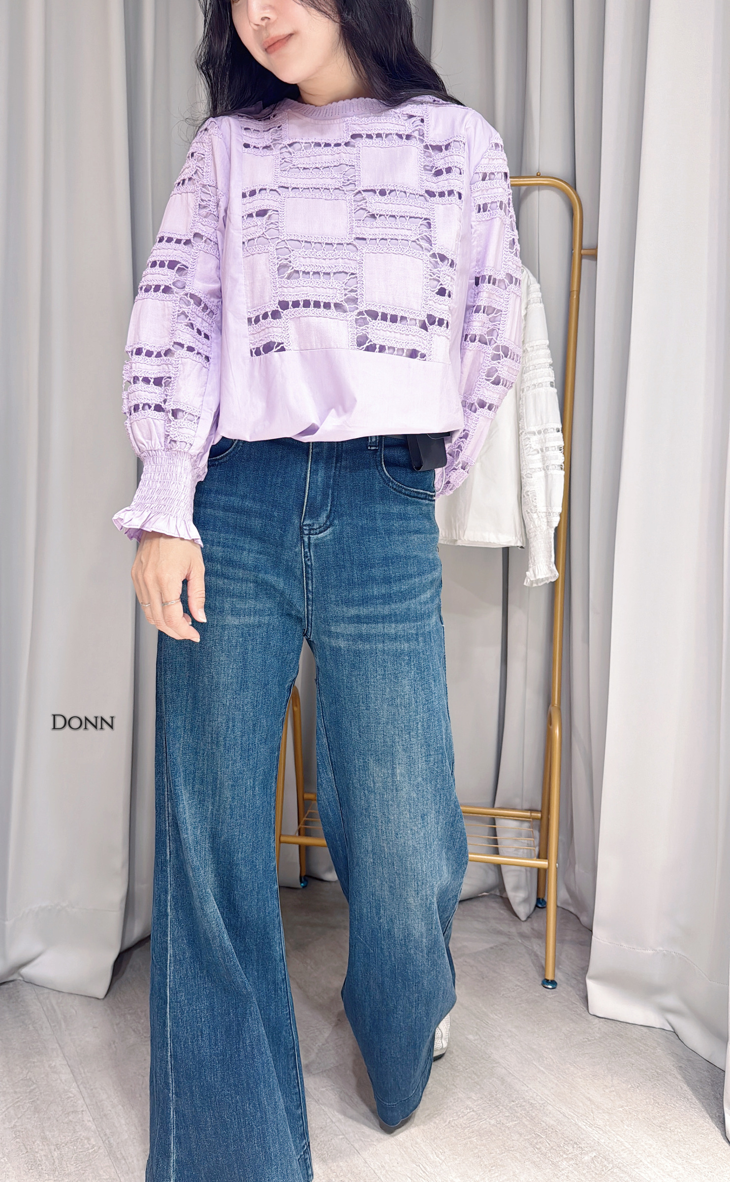 image_6B401788-5387-4C5D-907C-93924A228A4E_1762149578