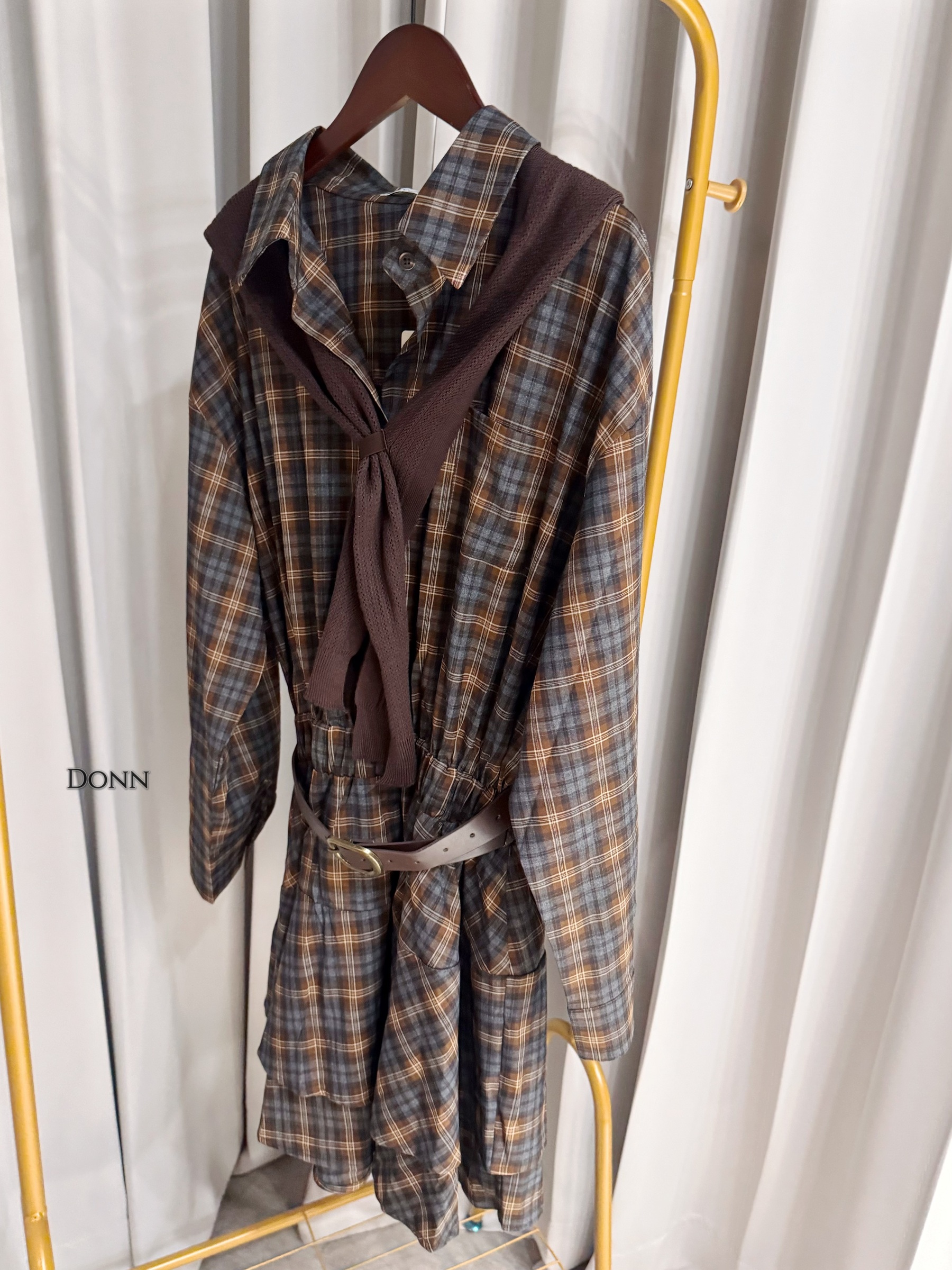 image_F8867CA9-F113-4C3B-A3ED-7BA7B493BEB2_1762150114