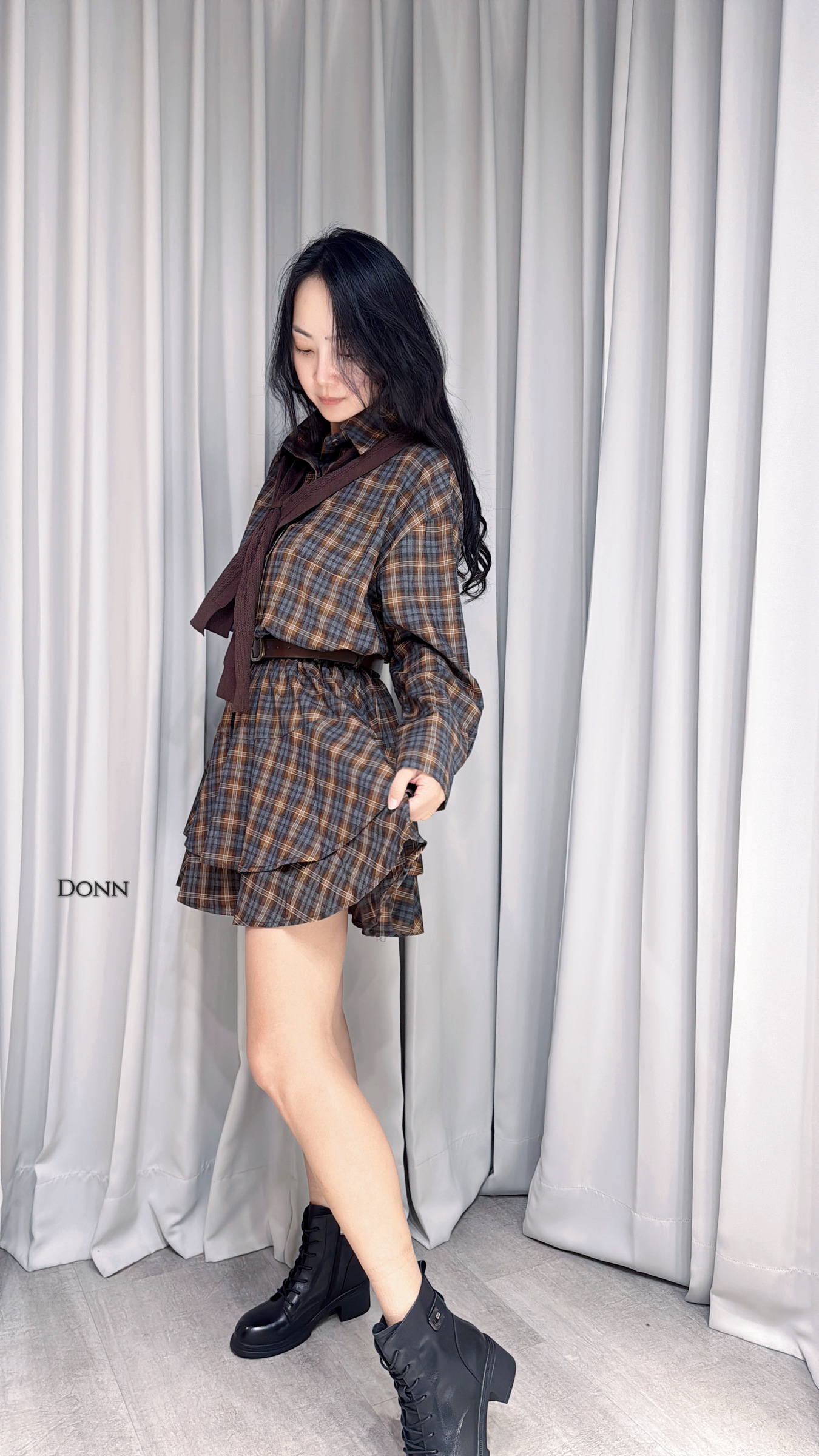 image_95BB2371-00F7-4044-B24A-204351ACE182_1762150114