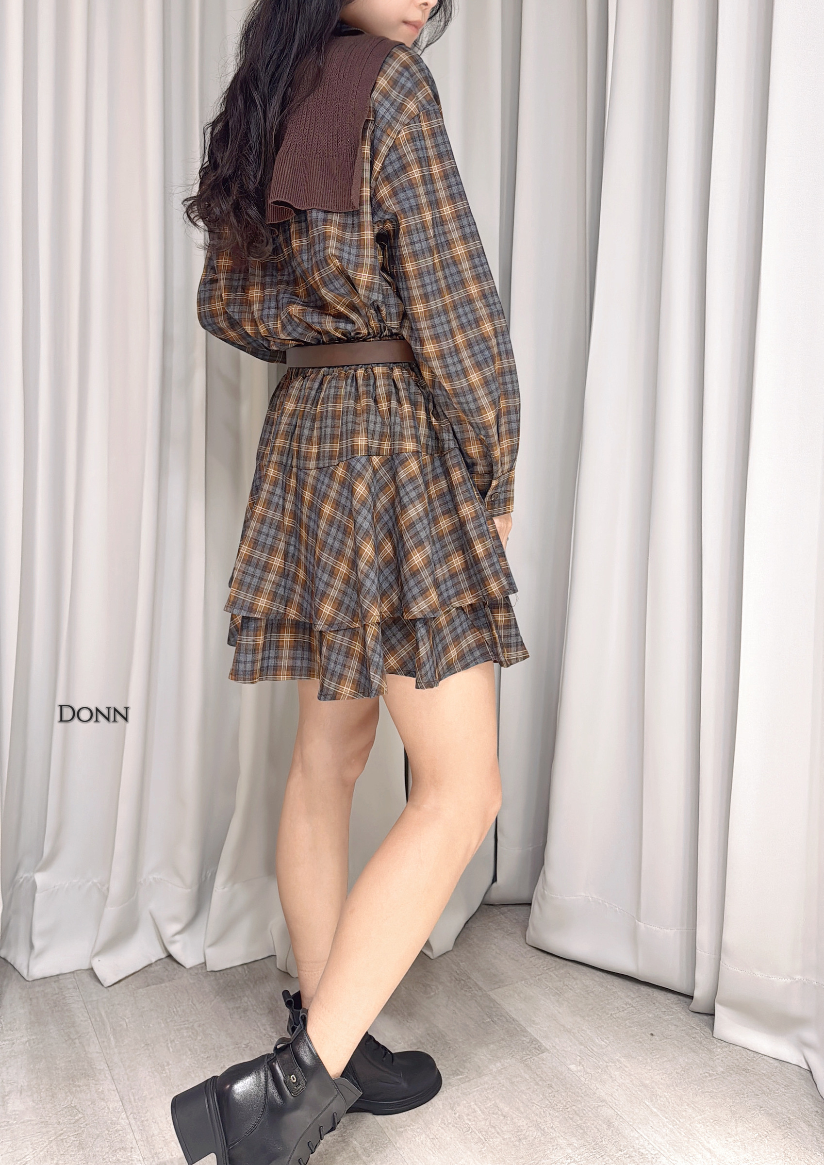 image_262F4B0D-0E1B-4A75-8265-A405311FBD33_1762150114