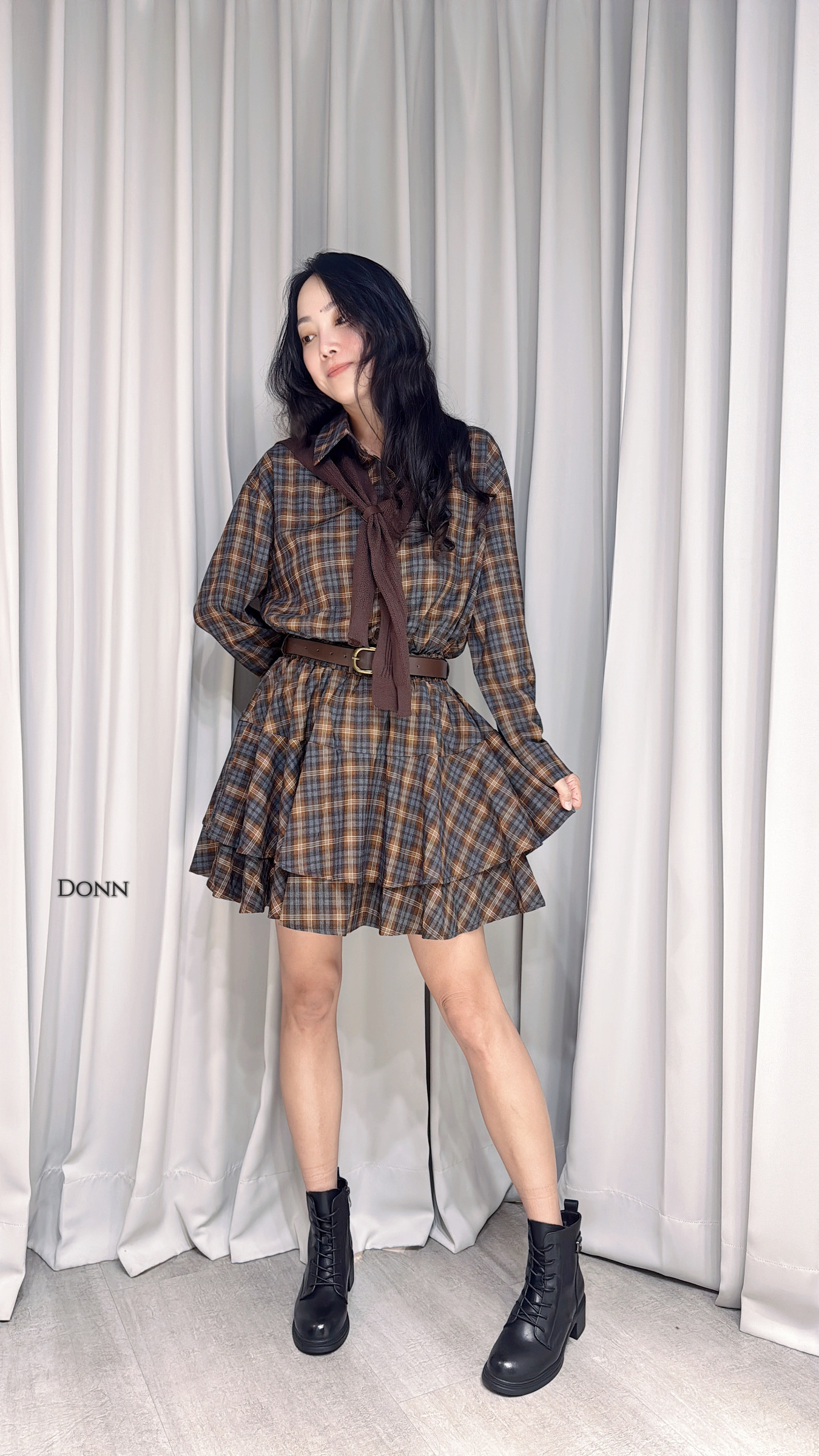 image_39D9B473-9A8F-48C1-B033-9A2F3D8B32A2_1762150114