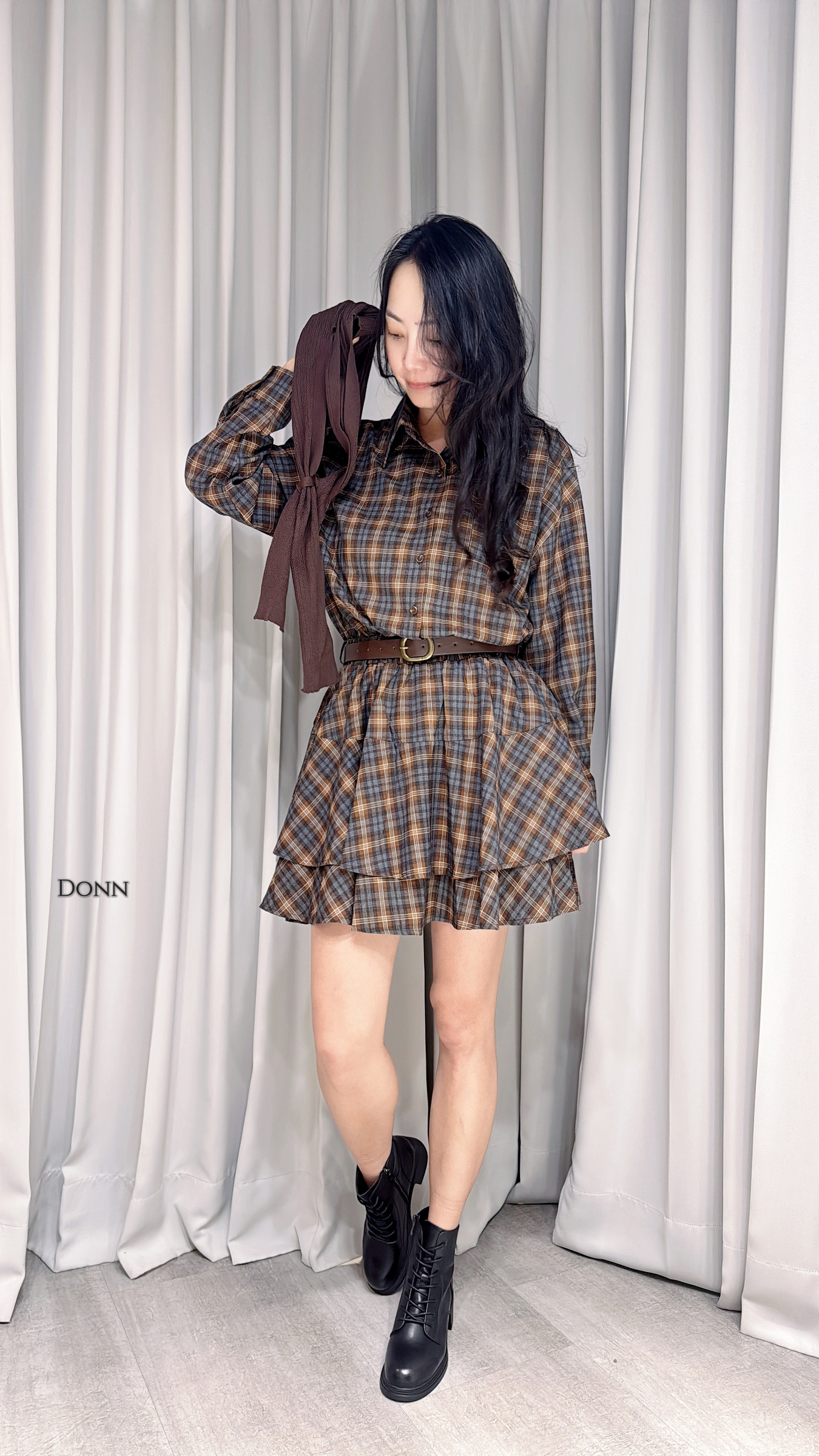 image_FD310437-32C7-47FA-BA8A-40290FA82FEC_1762150115