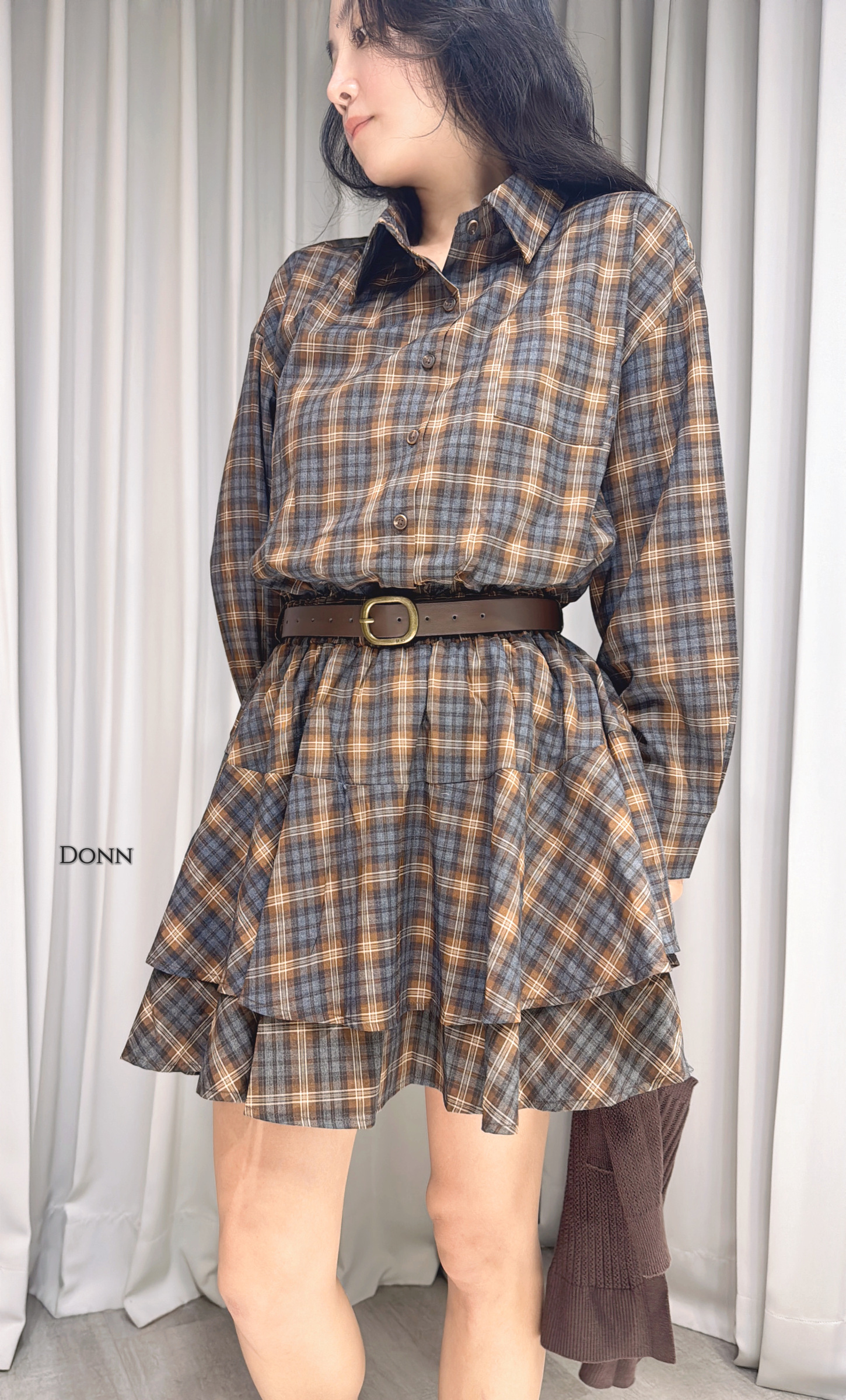 image_1AD47781-9D65-41C1-B3C2-672F7795D304_1762150115