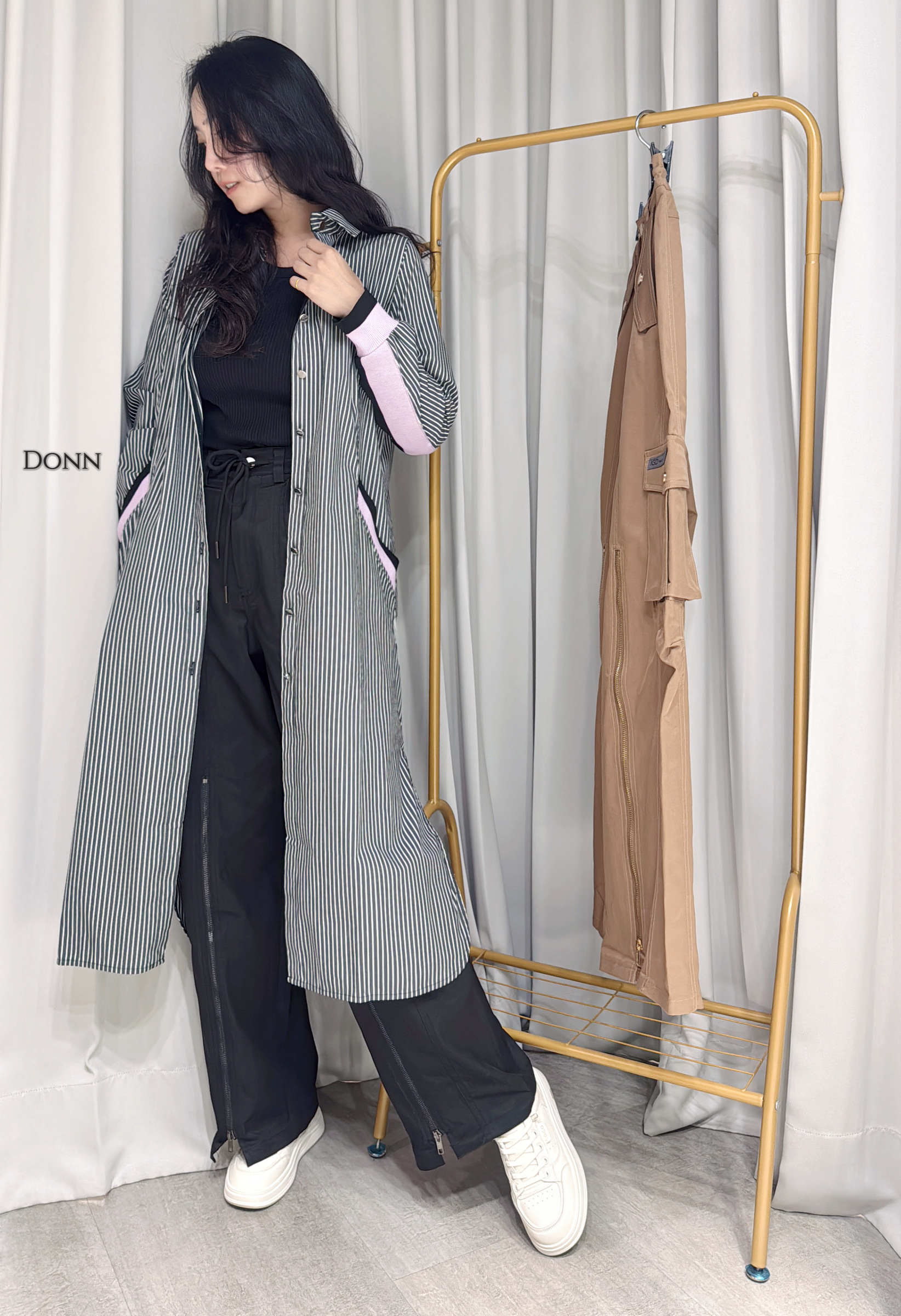 image_AC56E262-7462-4357-820B-23D80BAD4141_1762150205