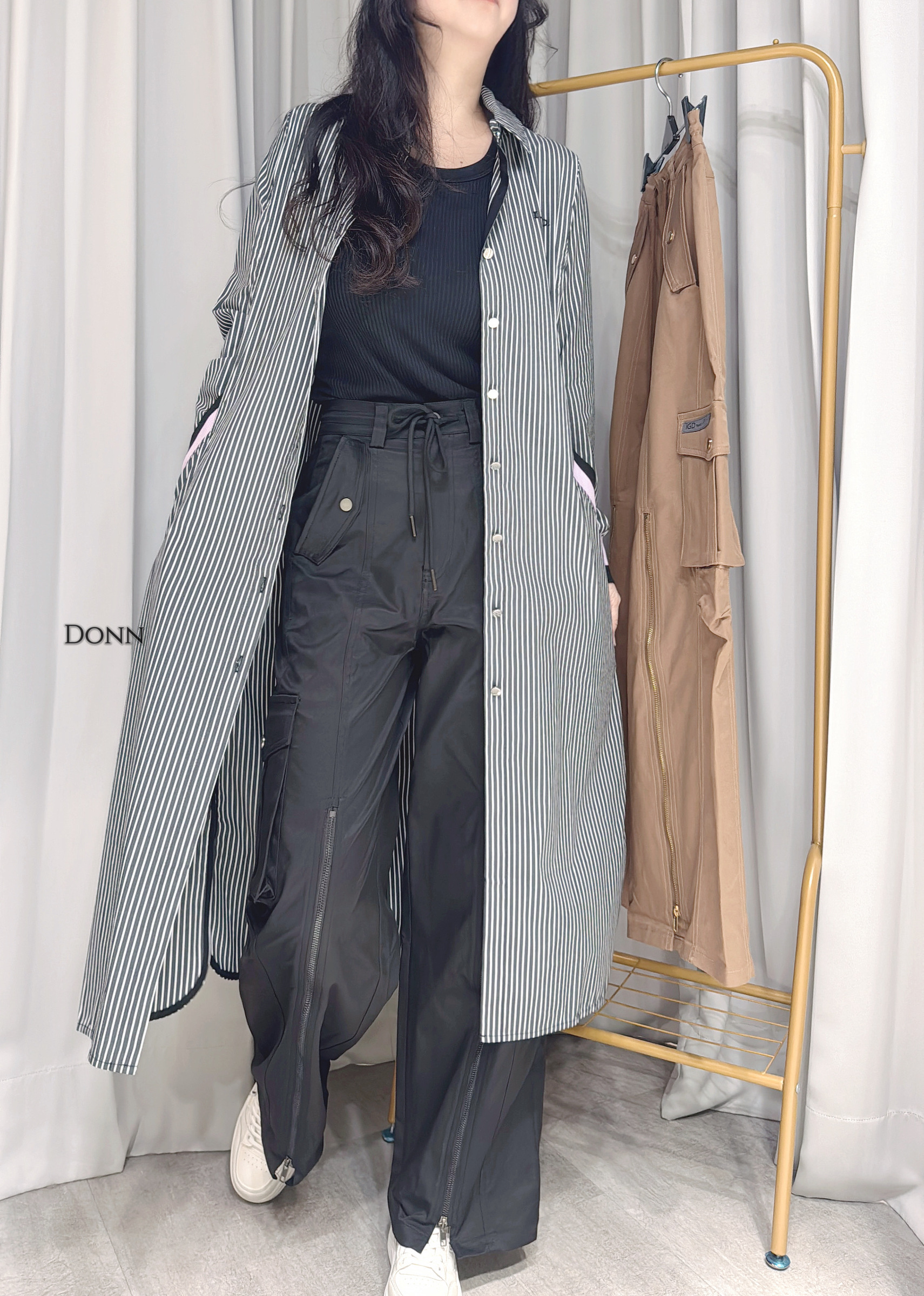 image_7B13A7EE-4B87-4E7A-9AED-3F06EC1B8E32_1762150205