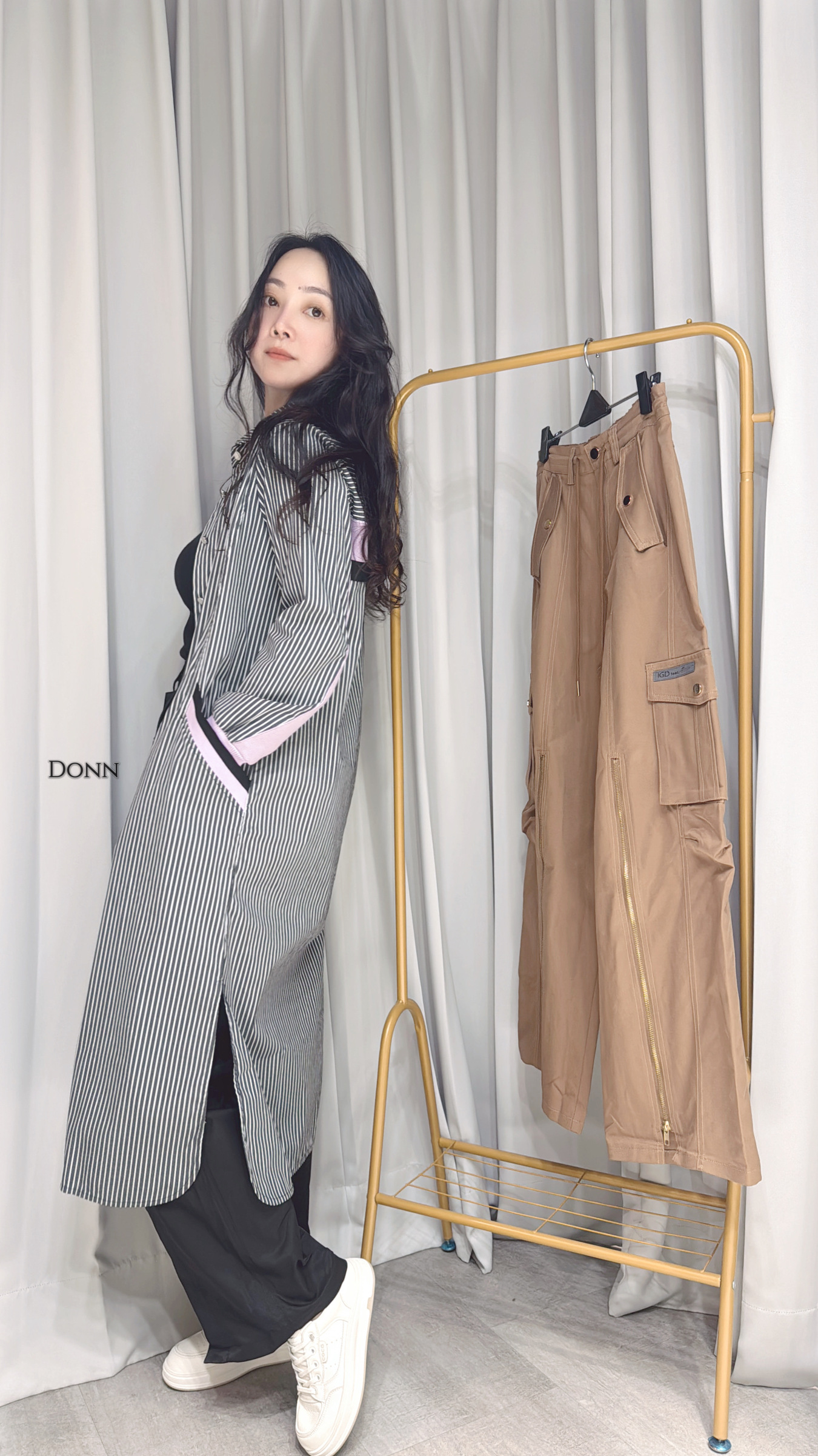 image_FE963DAB-772A-4886-BAE0-A0FFA856BDF3_1762150205