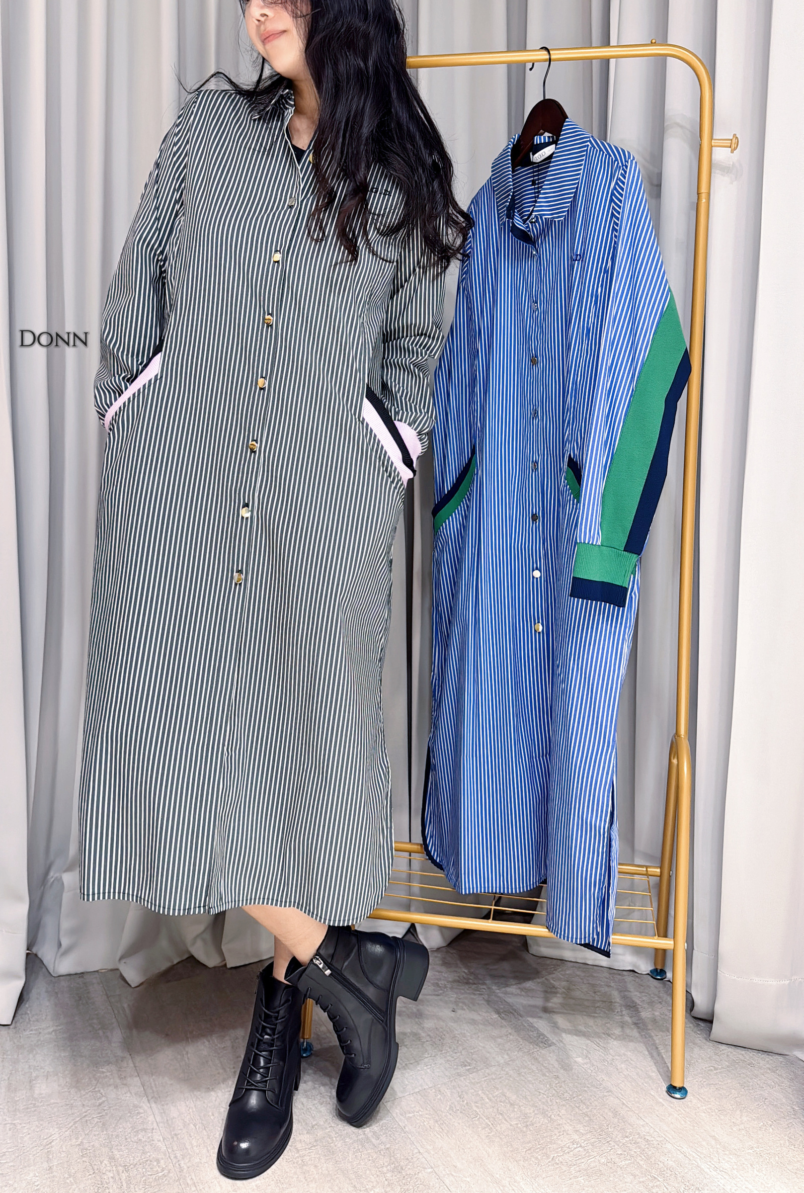 image_393A05F7-C700-4BA1-8F78-132E3830E9C9_1762150205