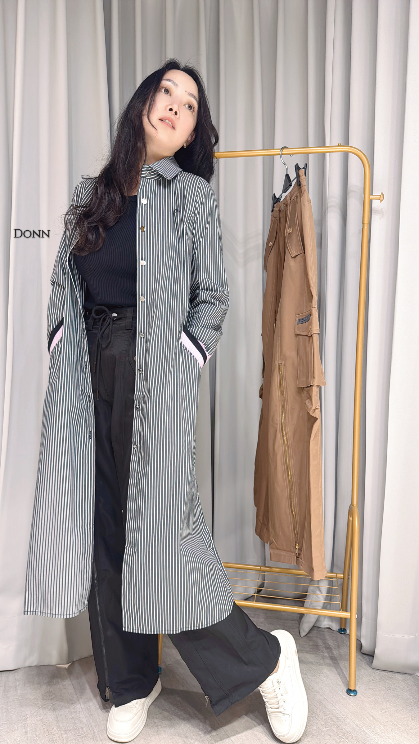 image_92248A7C-273B-40BB-91A3-0258CAEB1AF0_1762150205