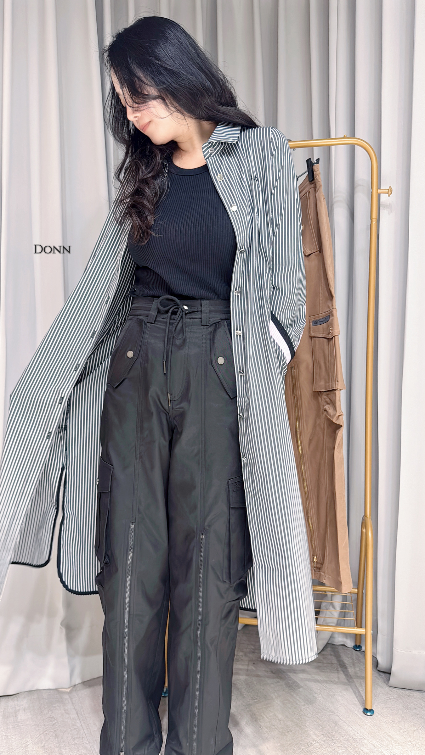 image_F7739DD2-EF1A-4B7F-A3F9-0DA69F7391F4_1762150206