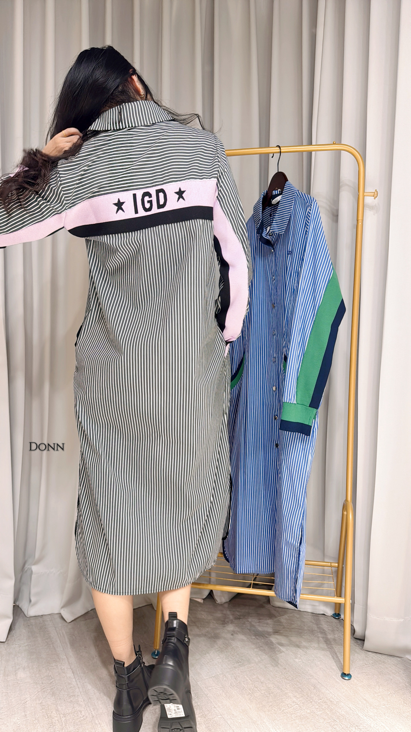 image_BD171E86-2E26-433C-A585-1D317C475B09_1762150206