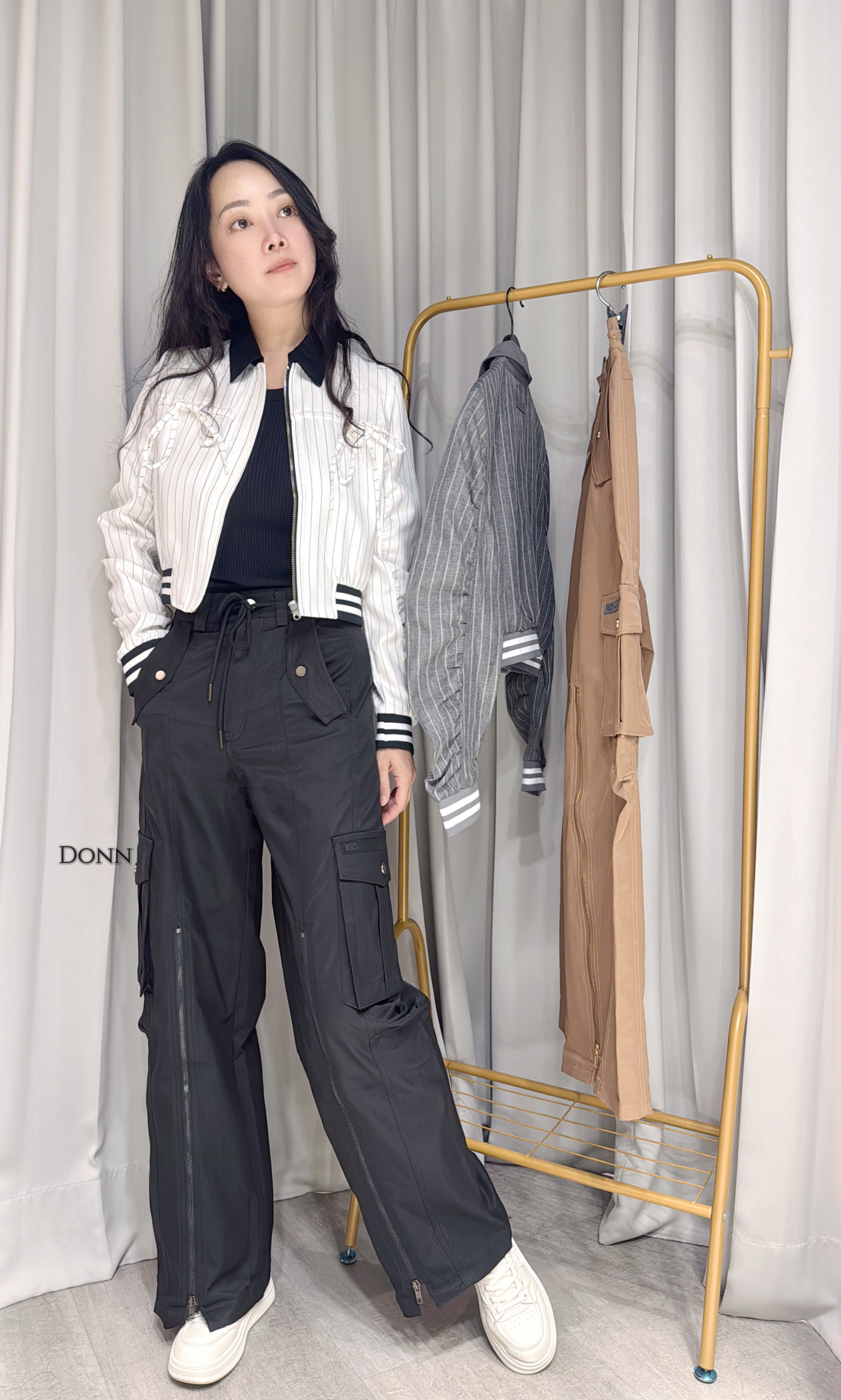 image_CB6DEABC-2E68-4F6B-8D47-90BCF6EC5AF0_1762150352