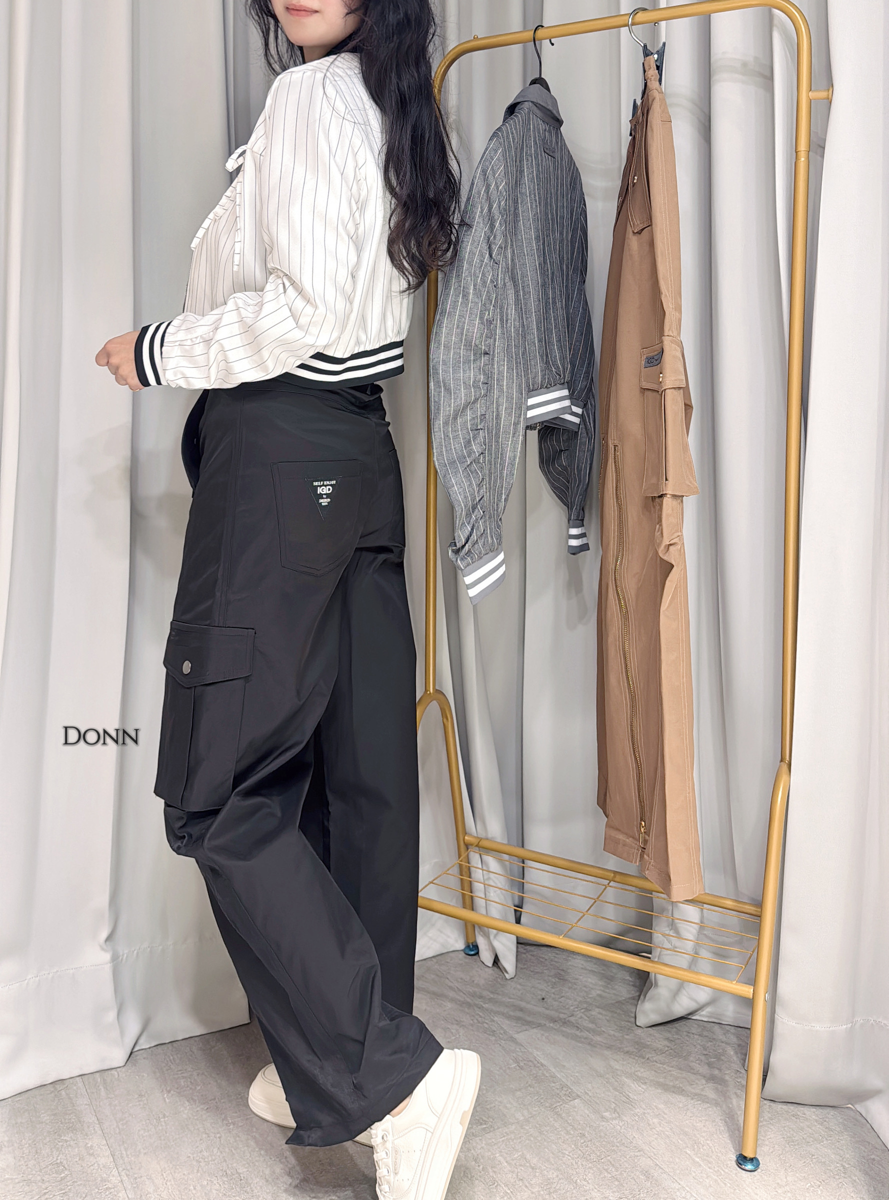 image_C184B94E-C817-422E-9A3C-DA48950E5951_1762150352