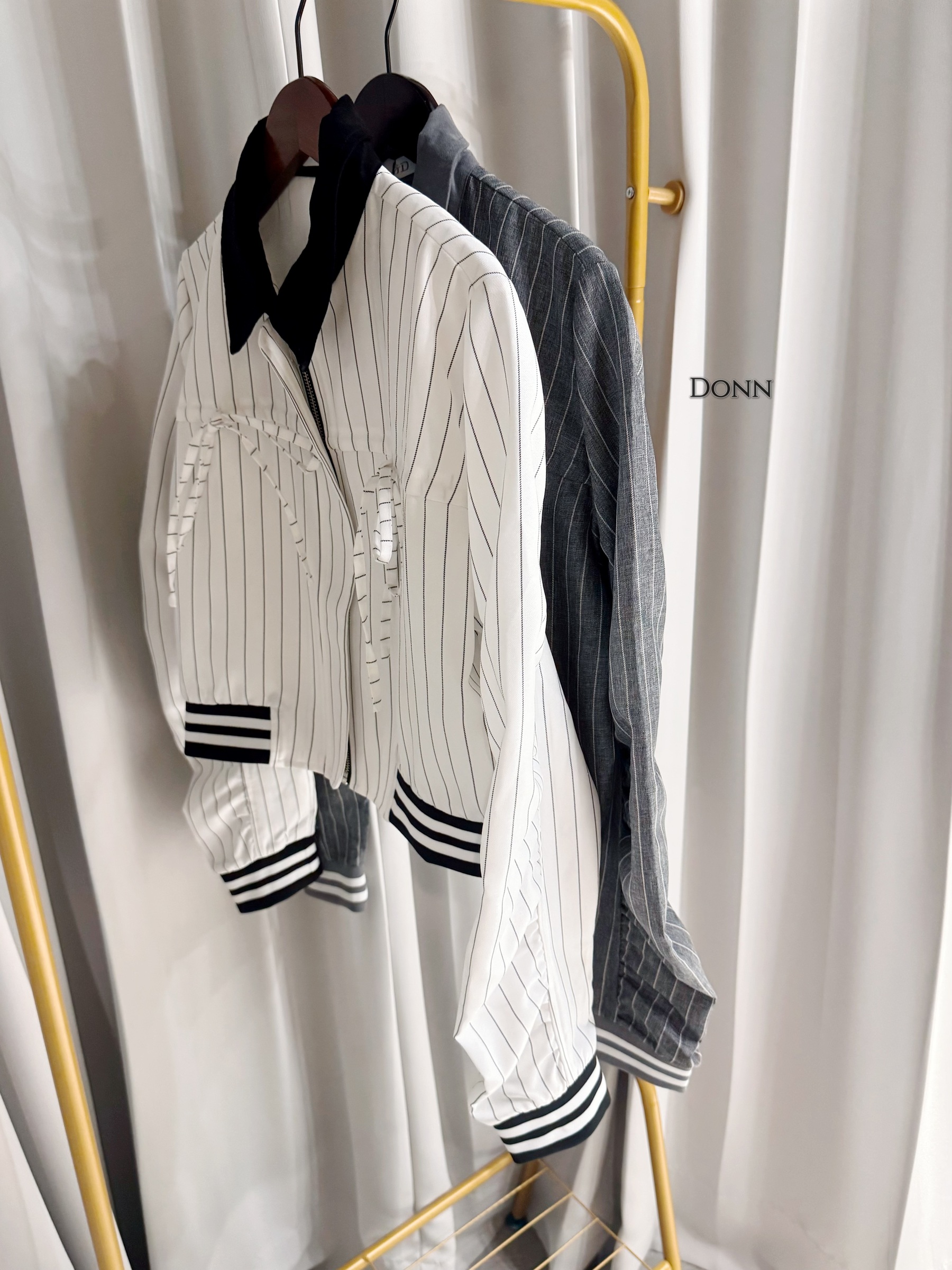 image_D9862206-AF38-44E0-86D7-22E068CB0323_1762150352