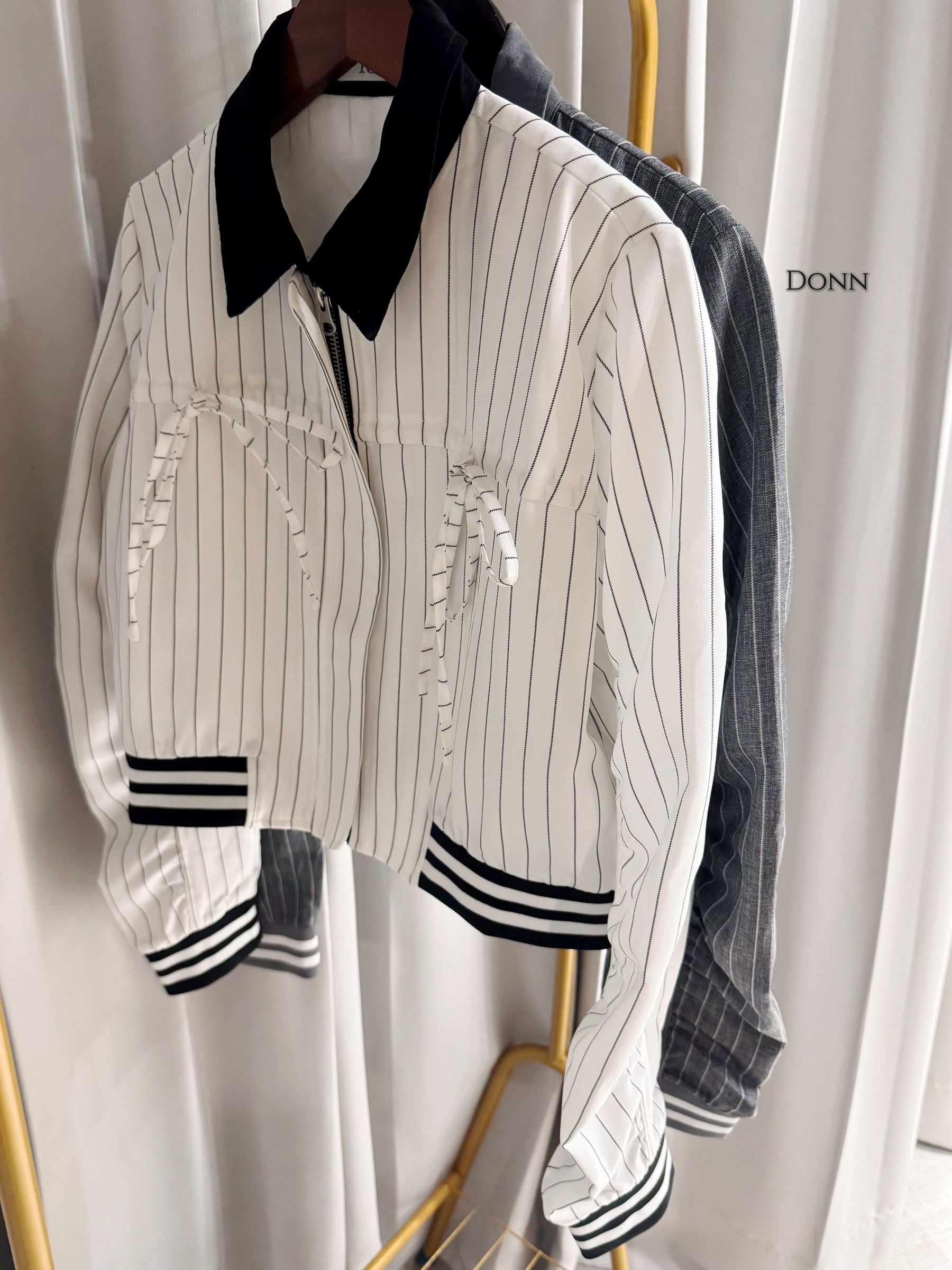 image_E31765A4-079C-4AC8-90D6-A63735C5FCAF_1762150352