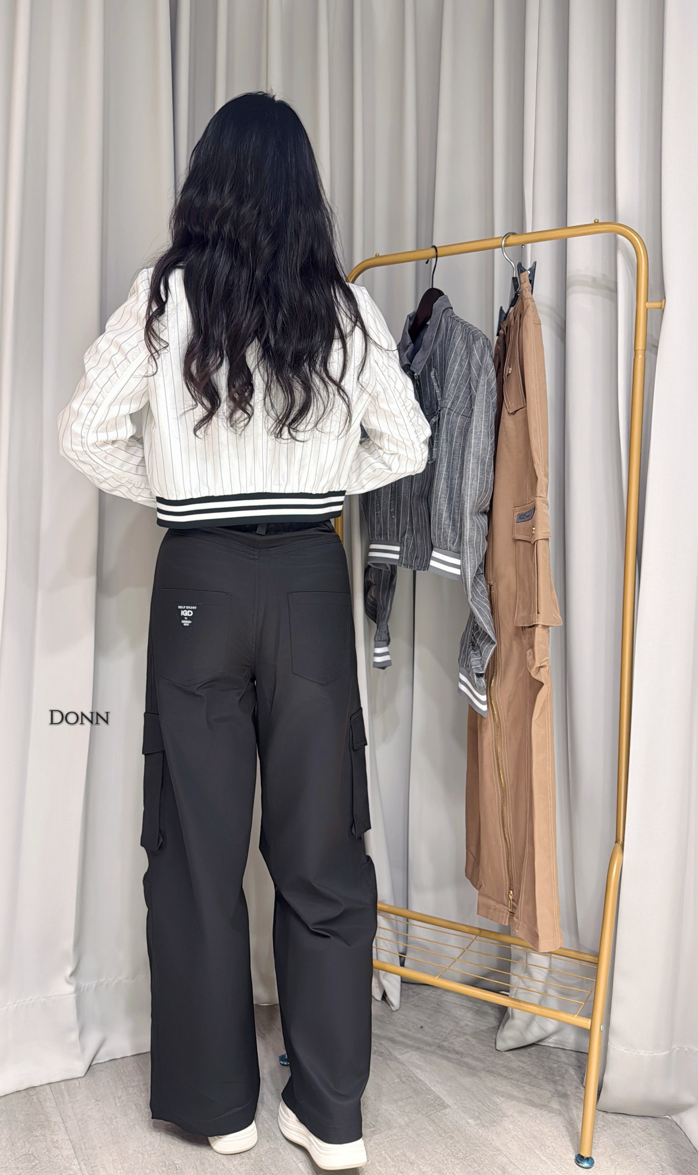 image_0D7E7ED1-985F-4CC5-9B04-E242CF8FD776_1762150352