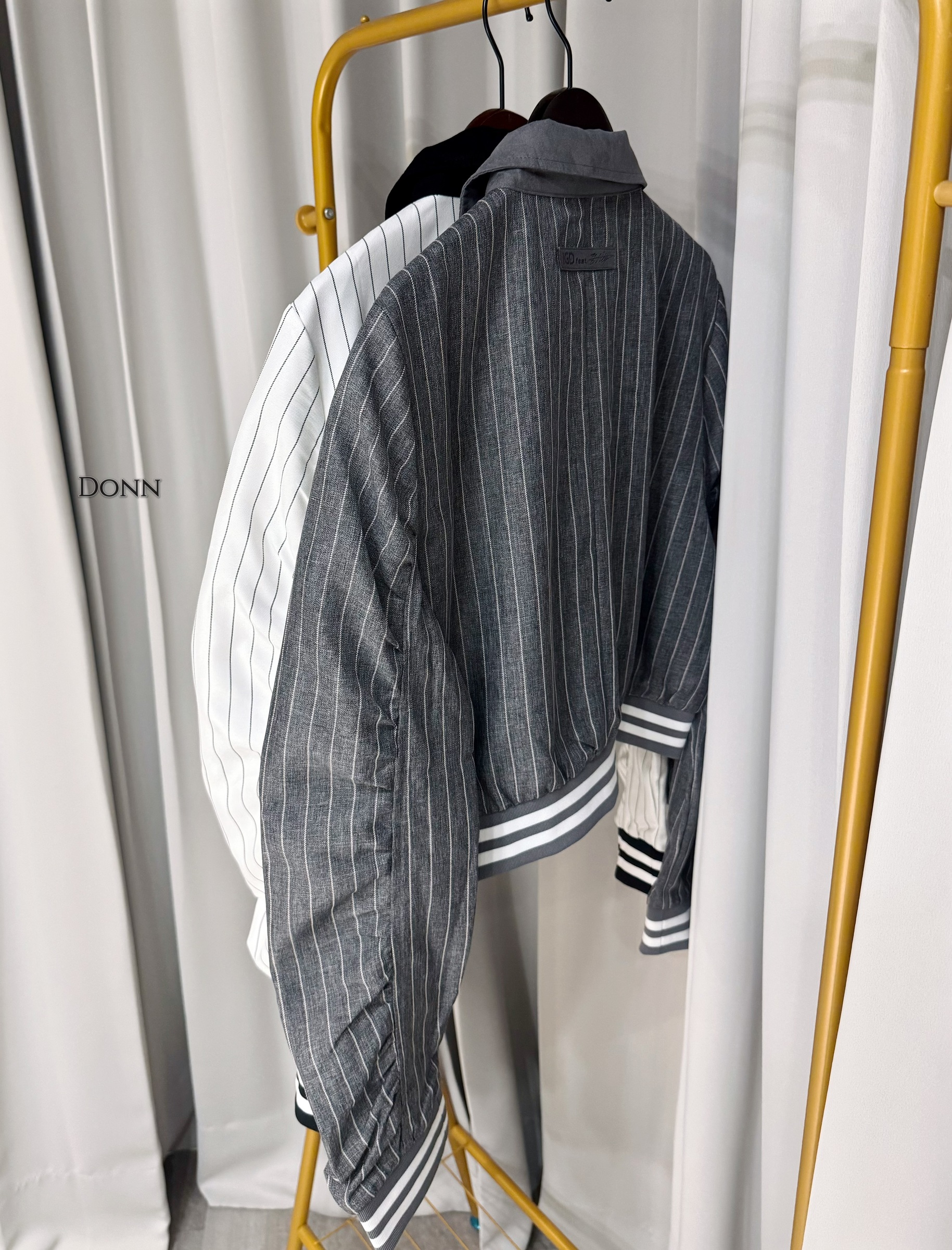 image_363BA8EB-05EE-4BEE-BA61-E1D4C63F109E_1762150353