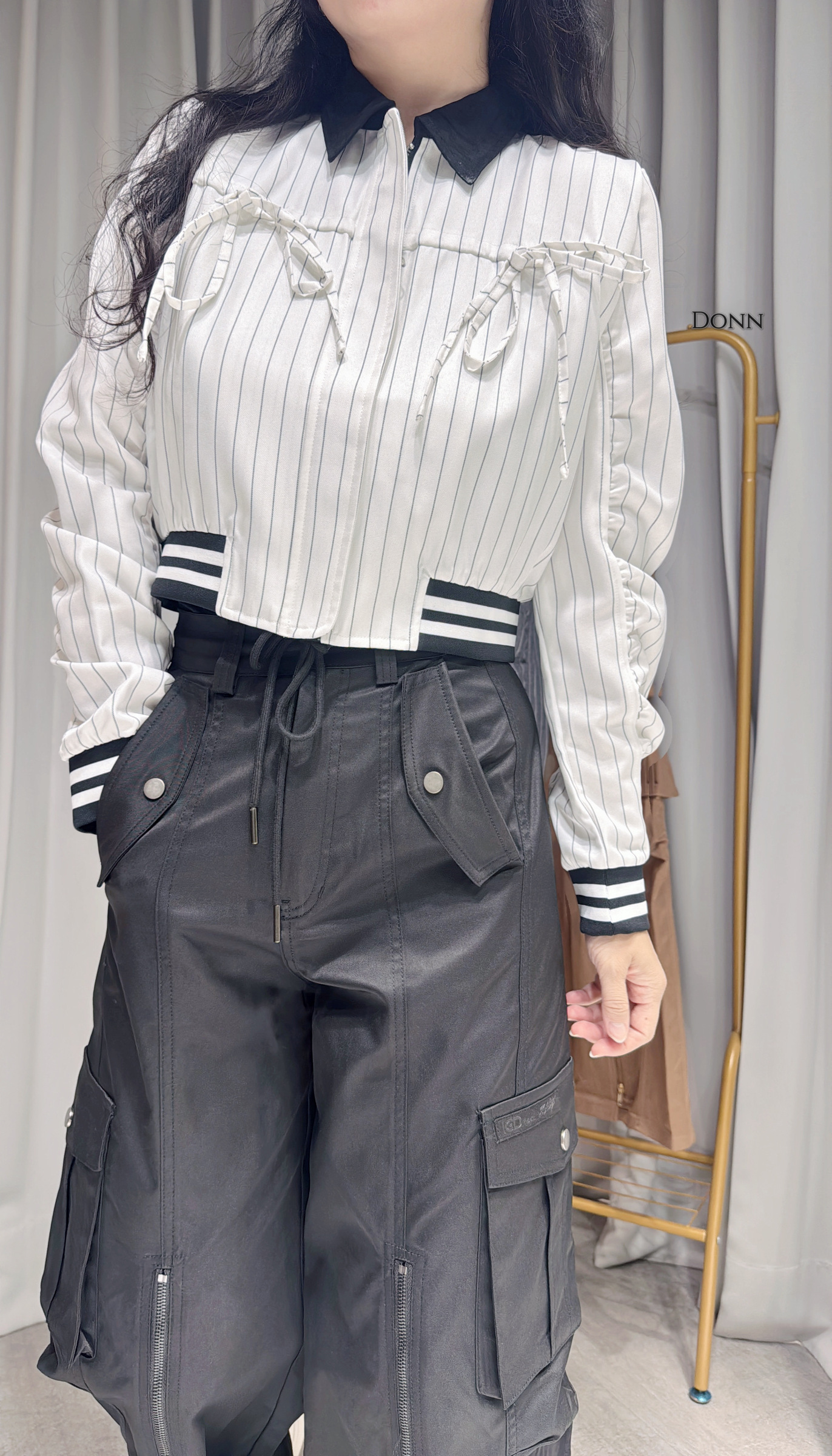 image_FD990C9E-A268-42A7-BDDA-013D7049FB35_1762150353