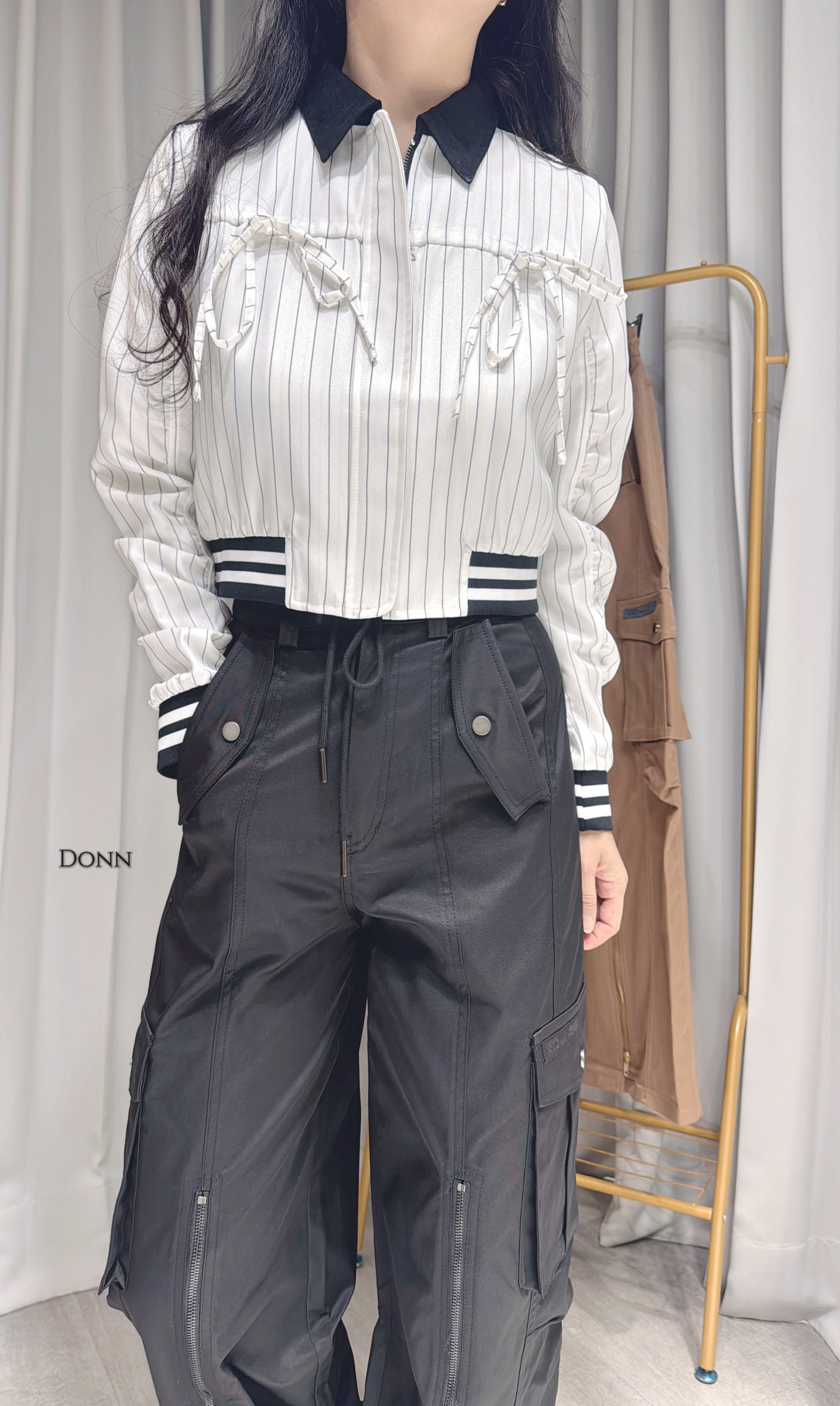 image_DE16102A-769E-4184-A13E-F7A1576043CB_1762150353